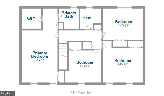 PERRYWOOD ESTATES - Residential