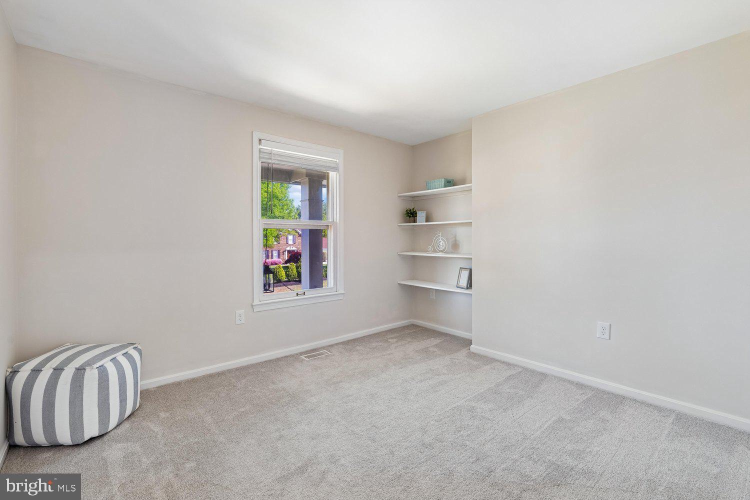 PERRYWOOD ESTATES - Residential