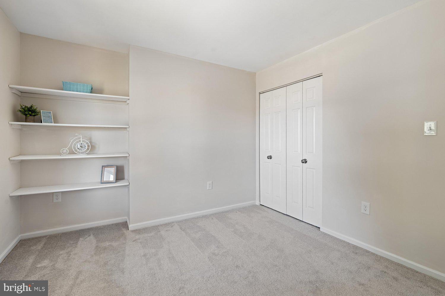 PERRYWOOD ESTATES - Residential