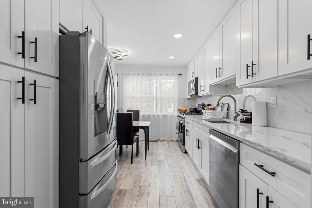 Photo of 838 Hendrix Street, PHILADELPHIA, PA 19116 (MLS # PAPH2561498)