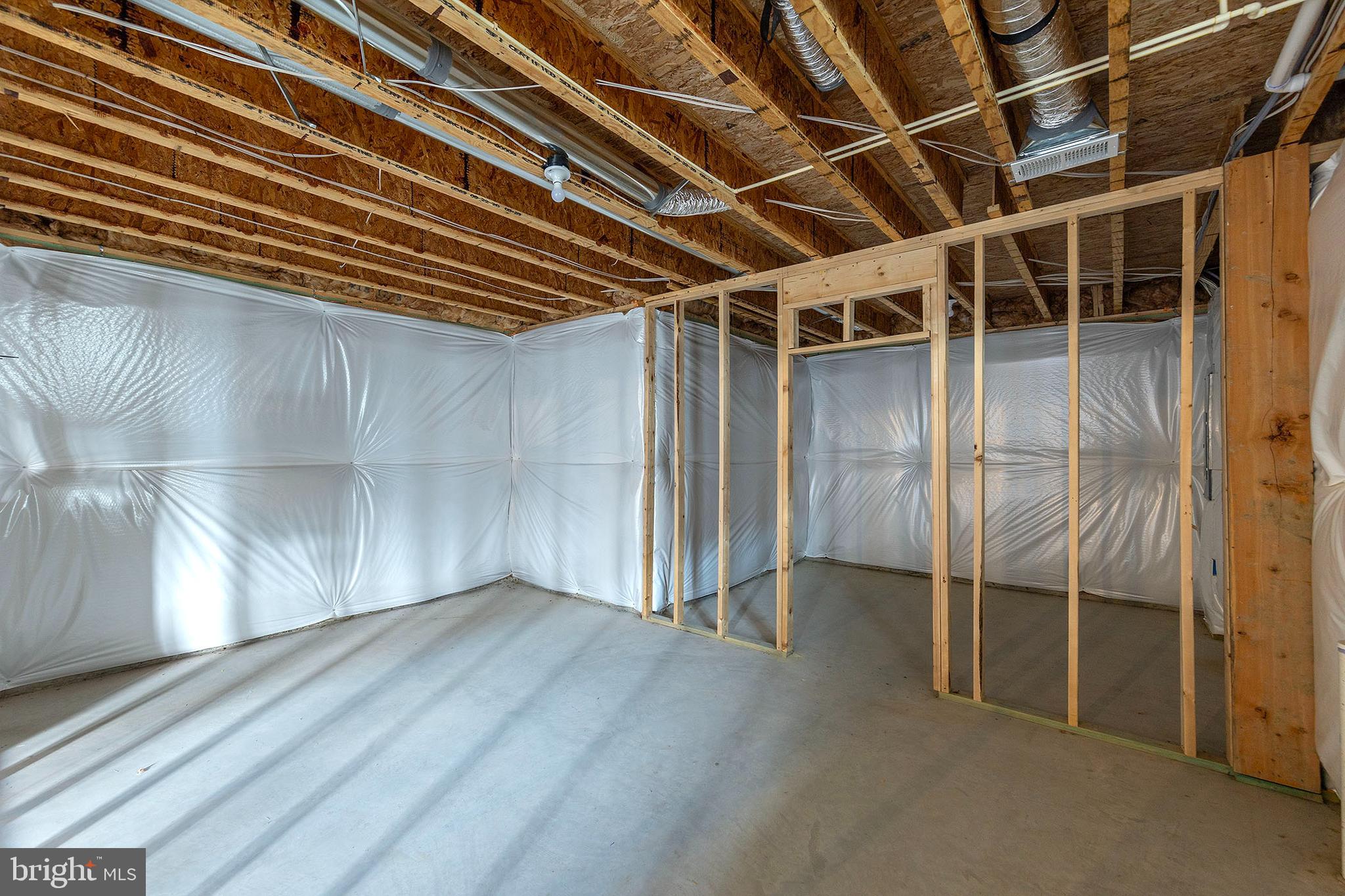 SOUTHERN HILLS - Residential Lease