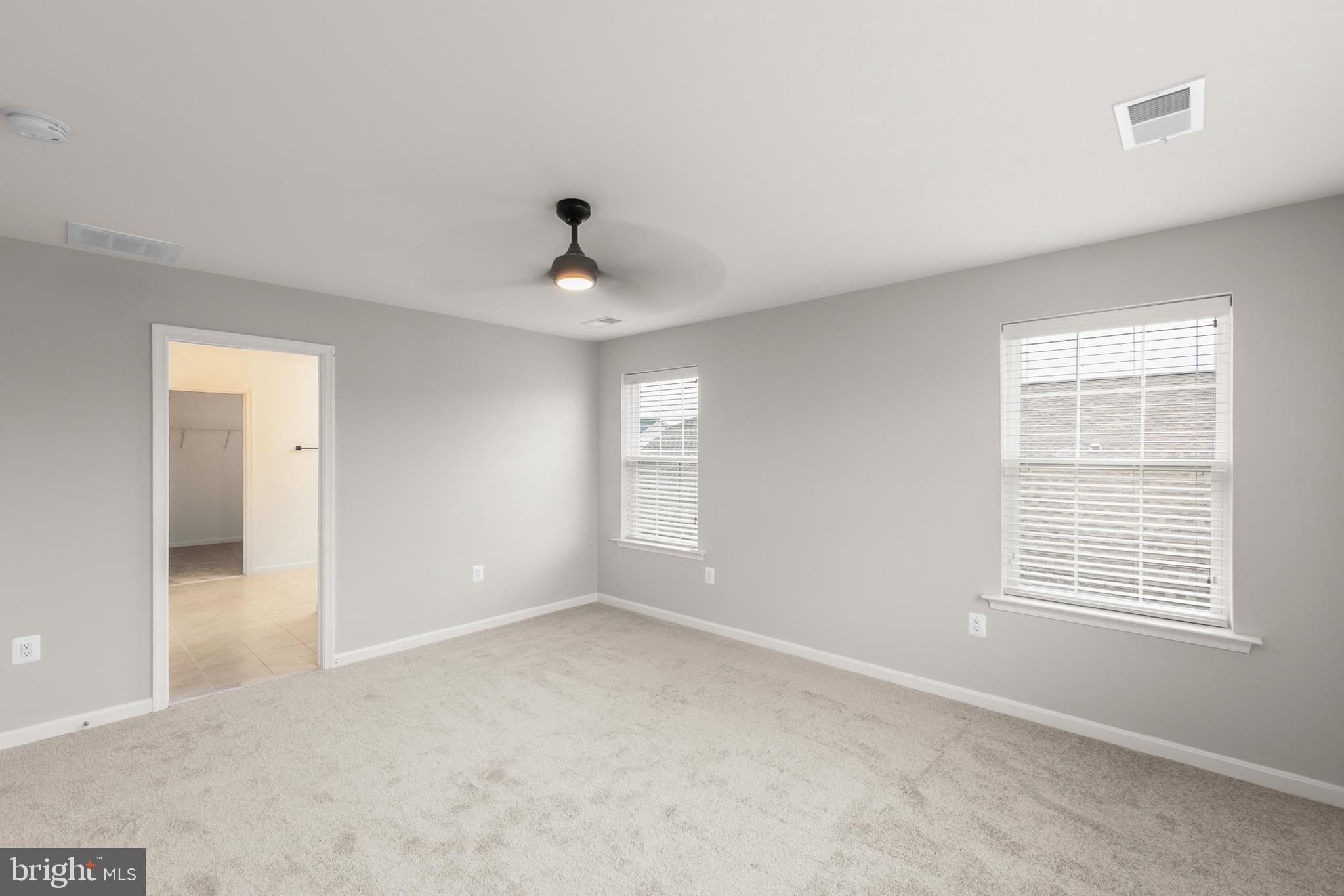 SOUTHERN HILLS - Residential Lease