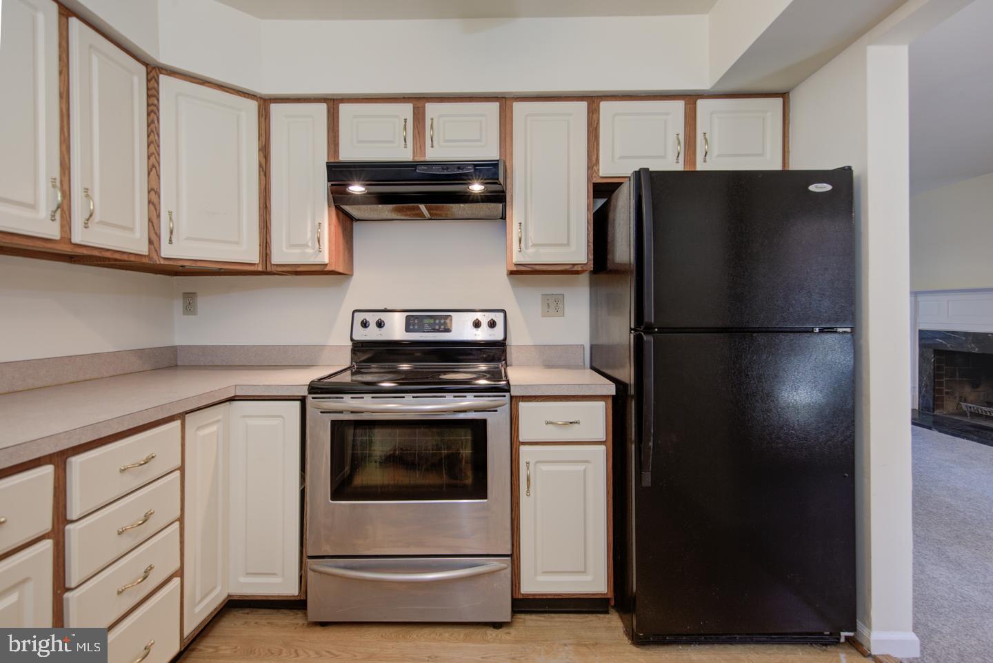 CHESTNUT HILL - Residential Lease