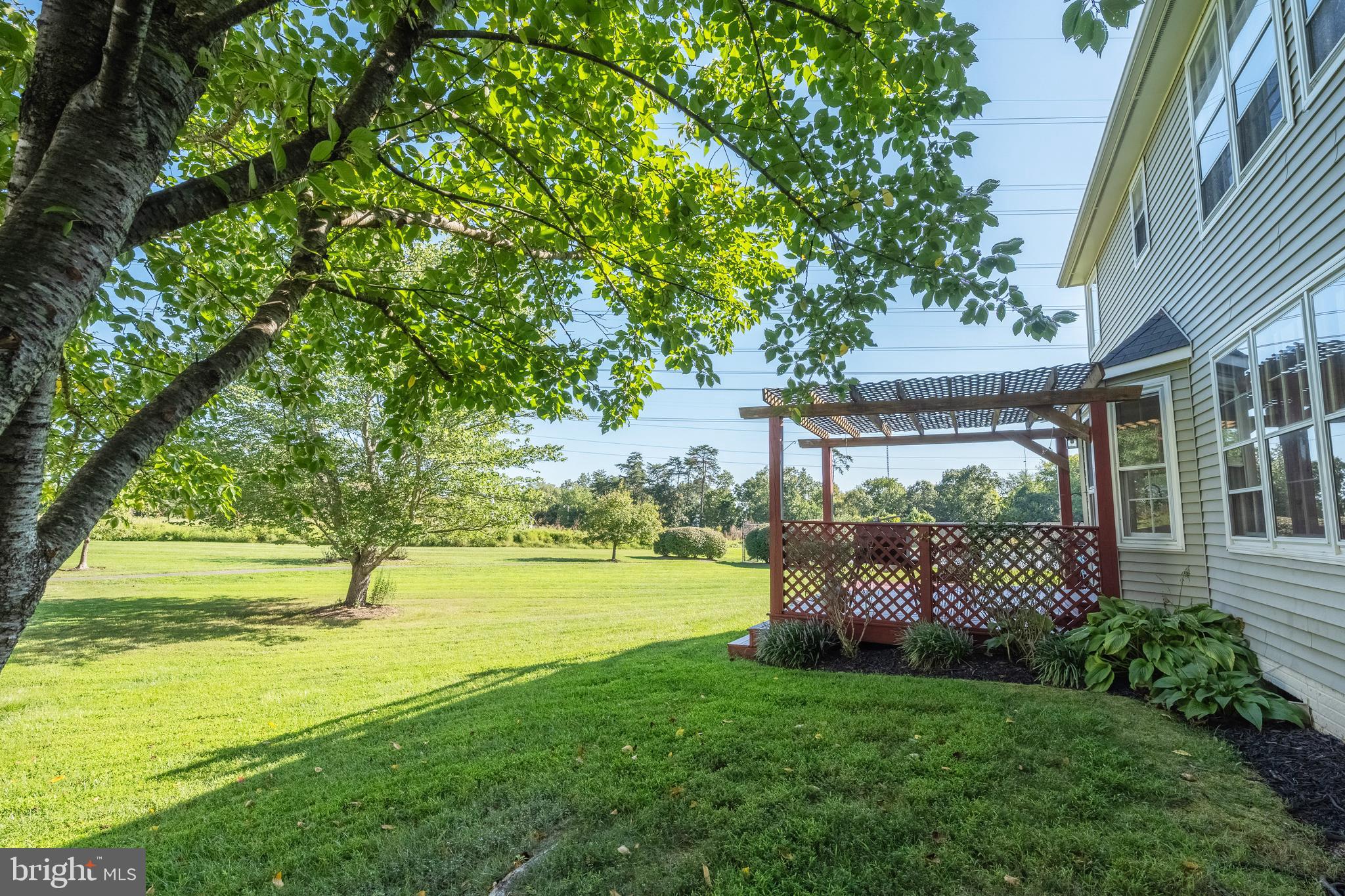 NORTH HART RUN - Residential