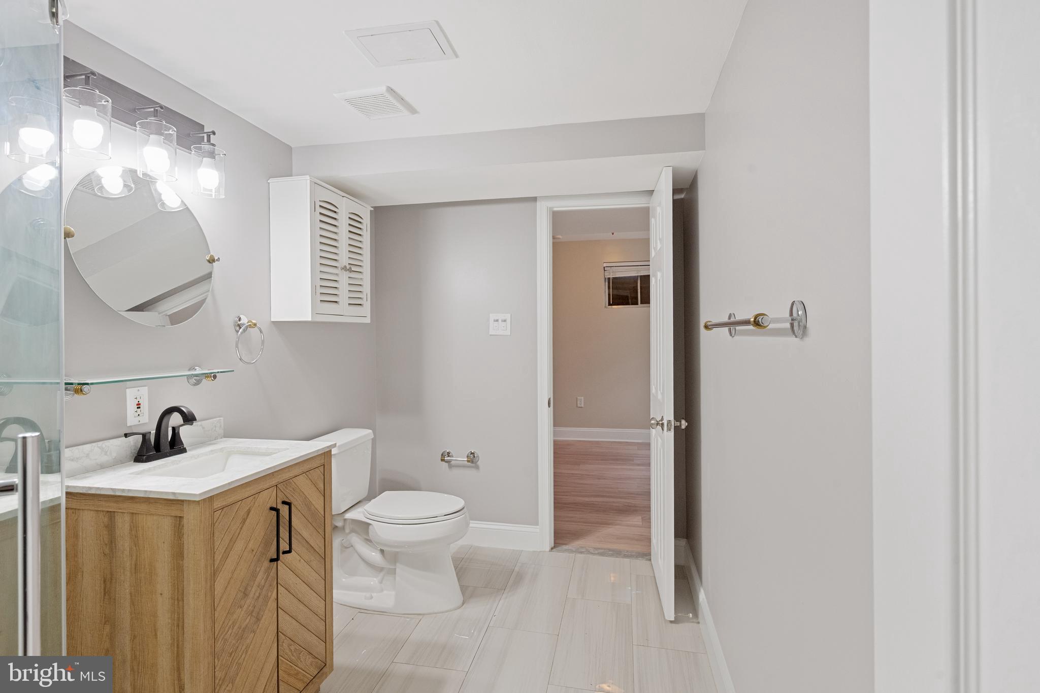 NORTH HART RUN - Residential