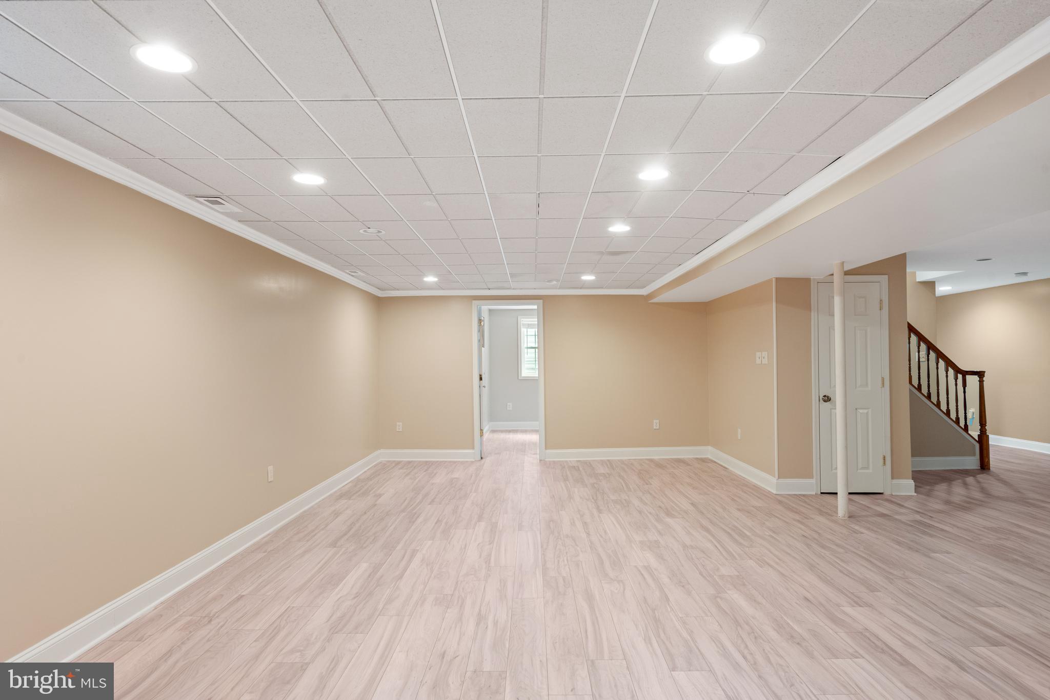 NORTH HART RUN - Residential