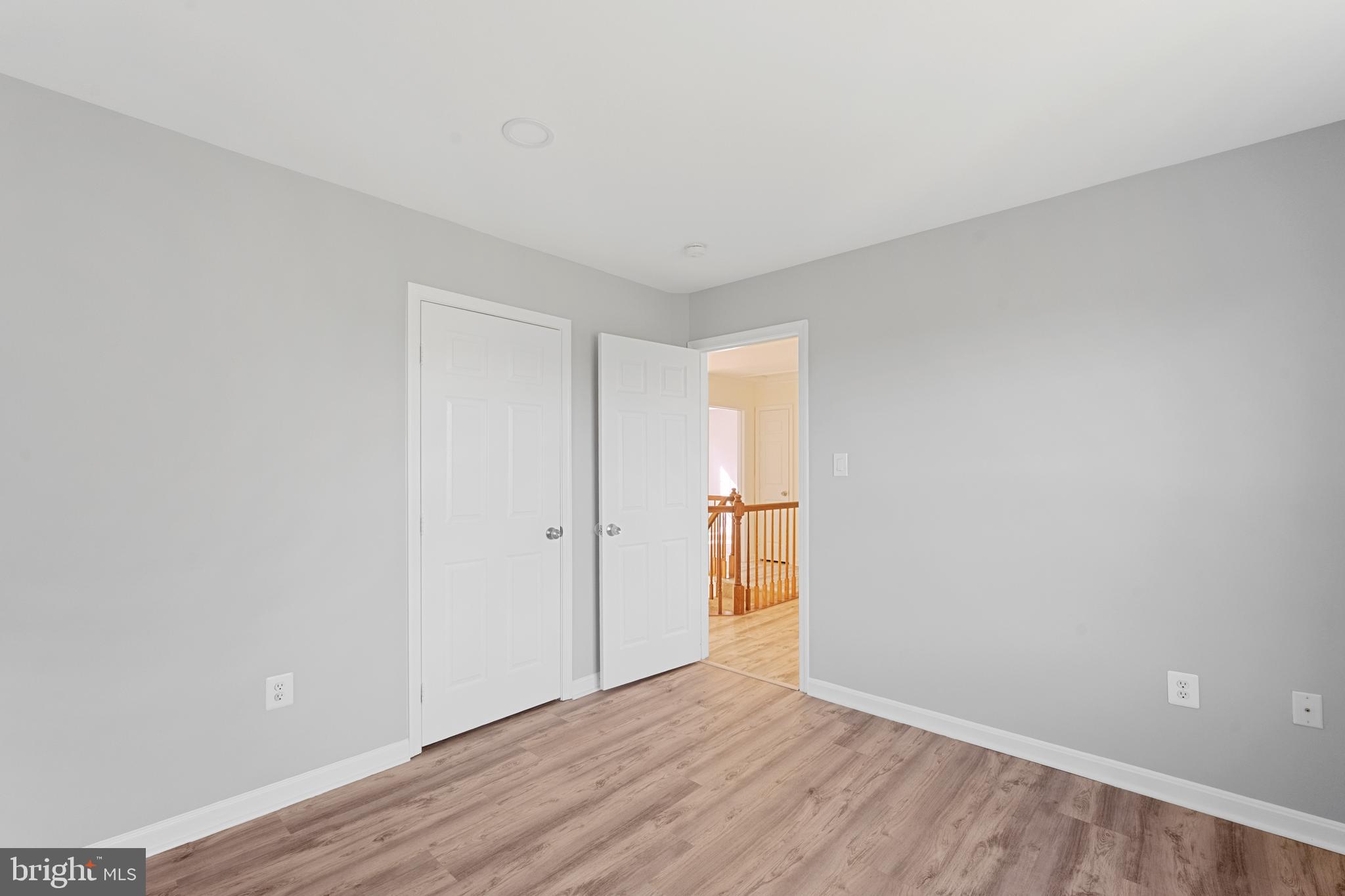 NORTH HART RUN - Residential