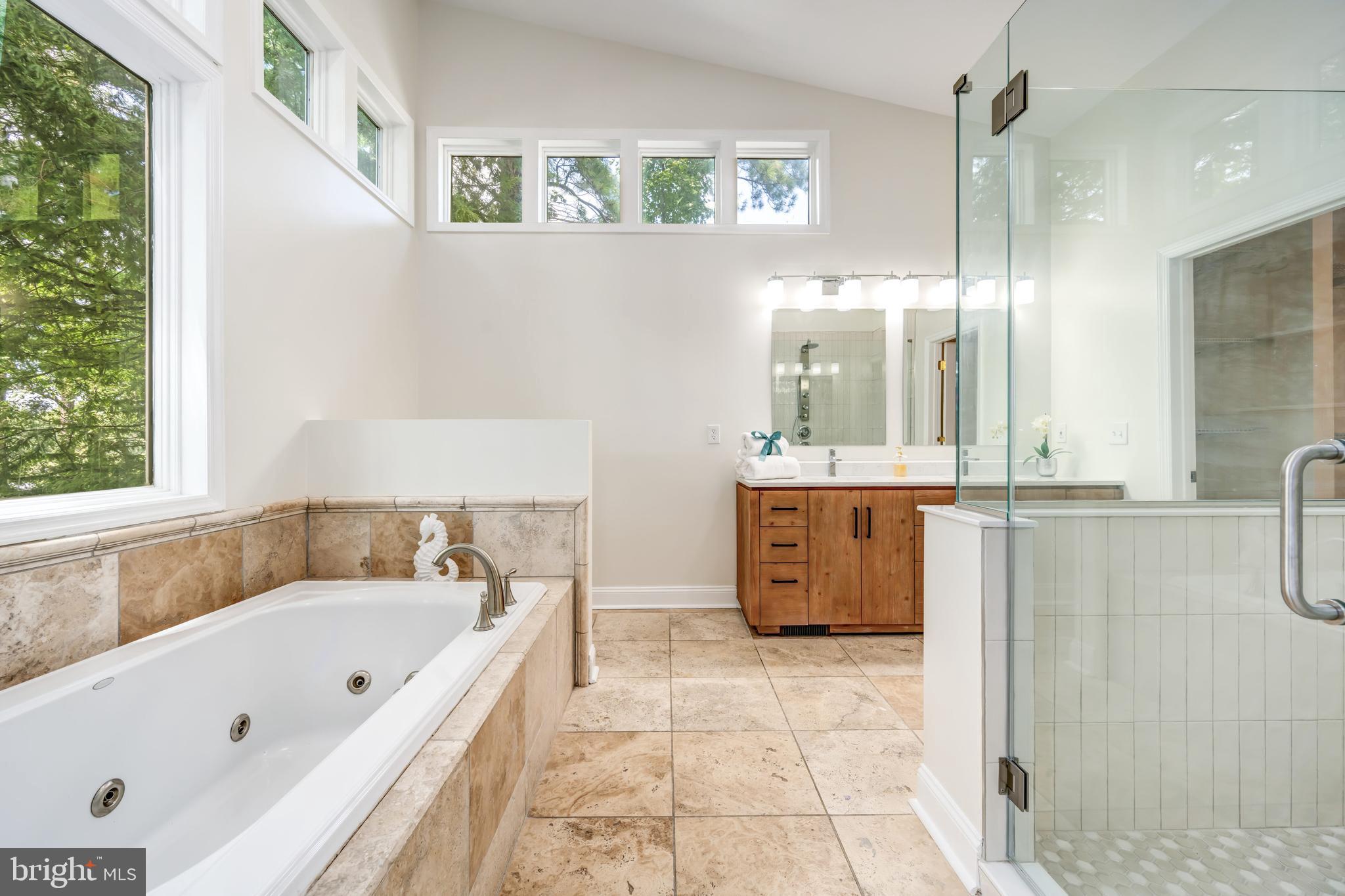 GOOSE POINT ESTATES - Residential