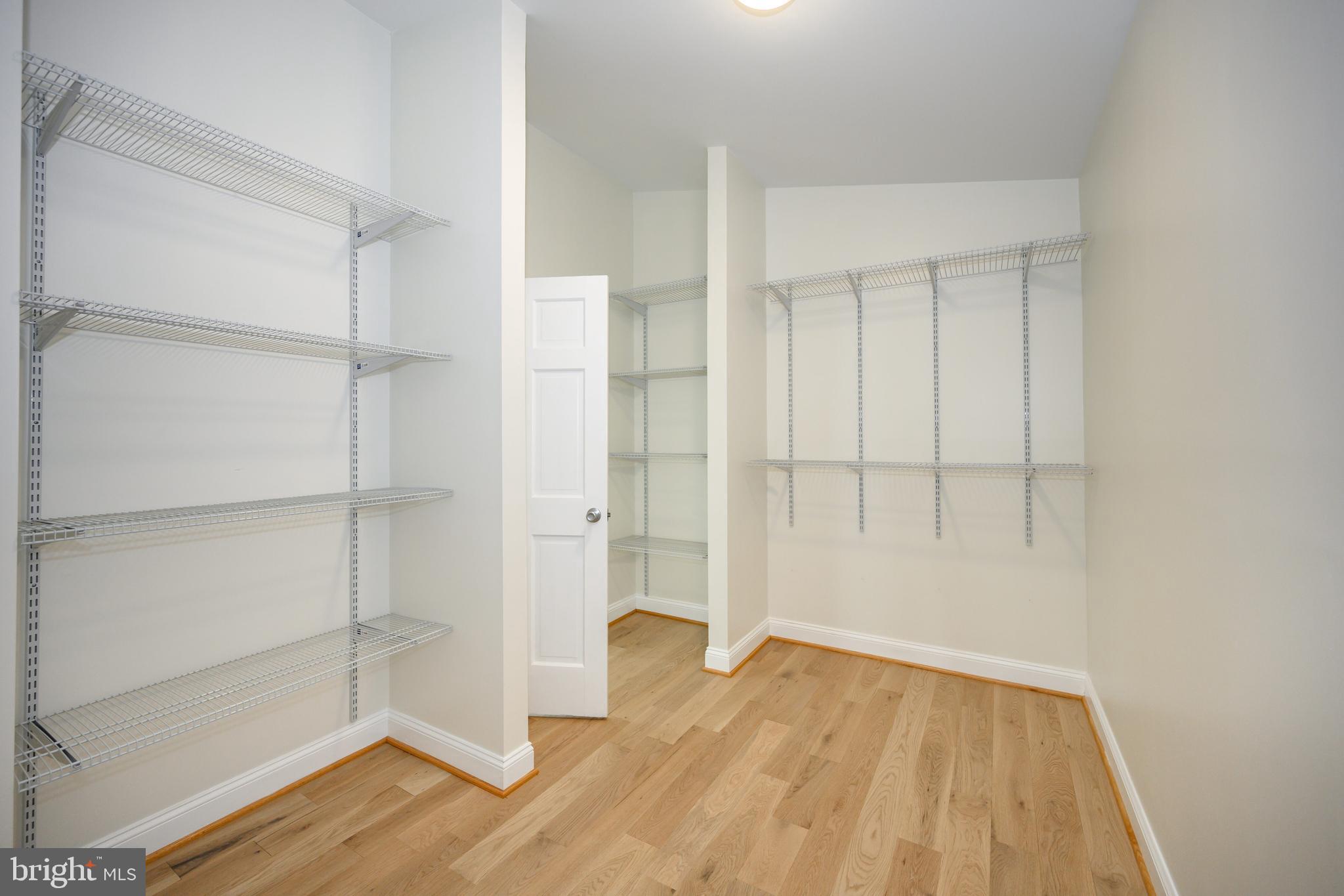 GOOSE POINT ESTATES - Residential