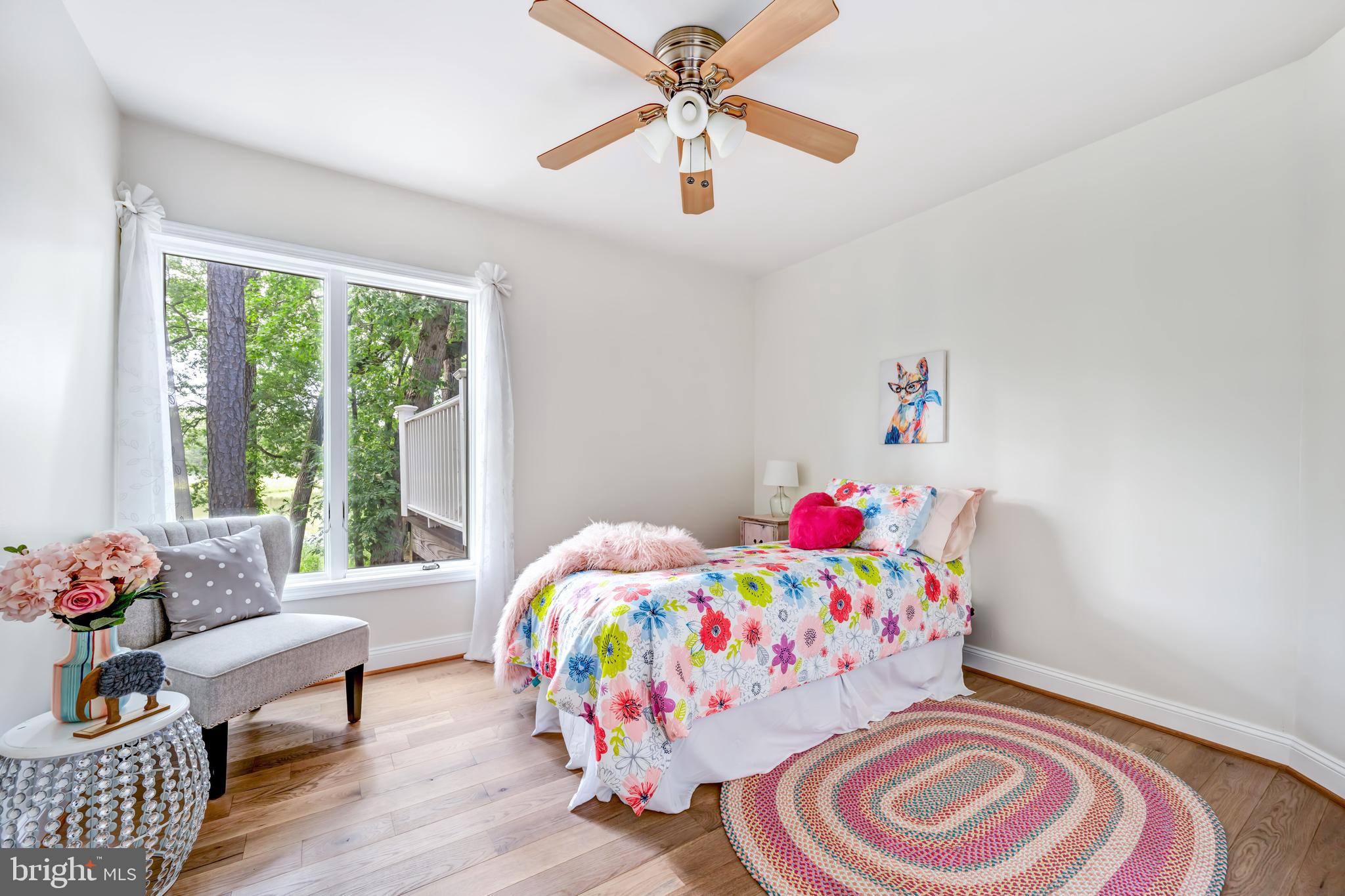 GOOSE POINT ESTATES - Residential