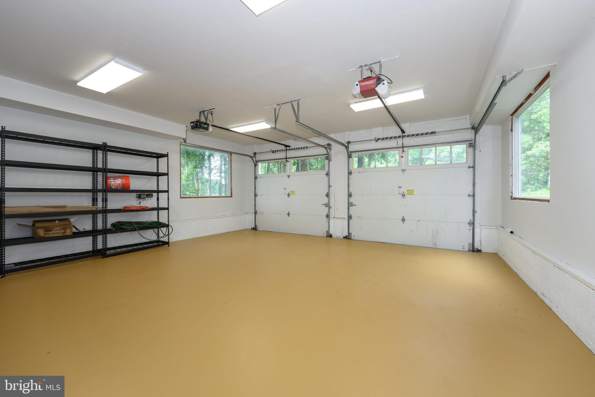 GOOSE POINT ESTATES - Residential