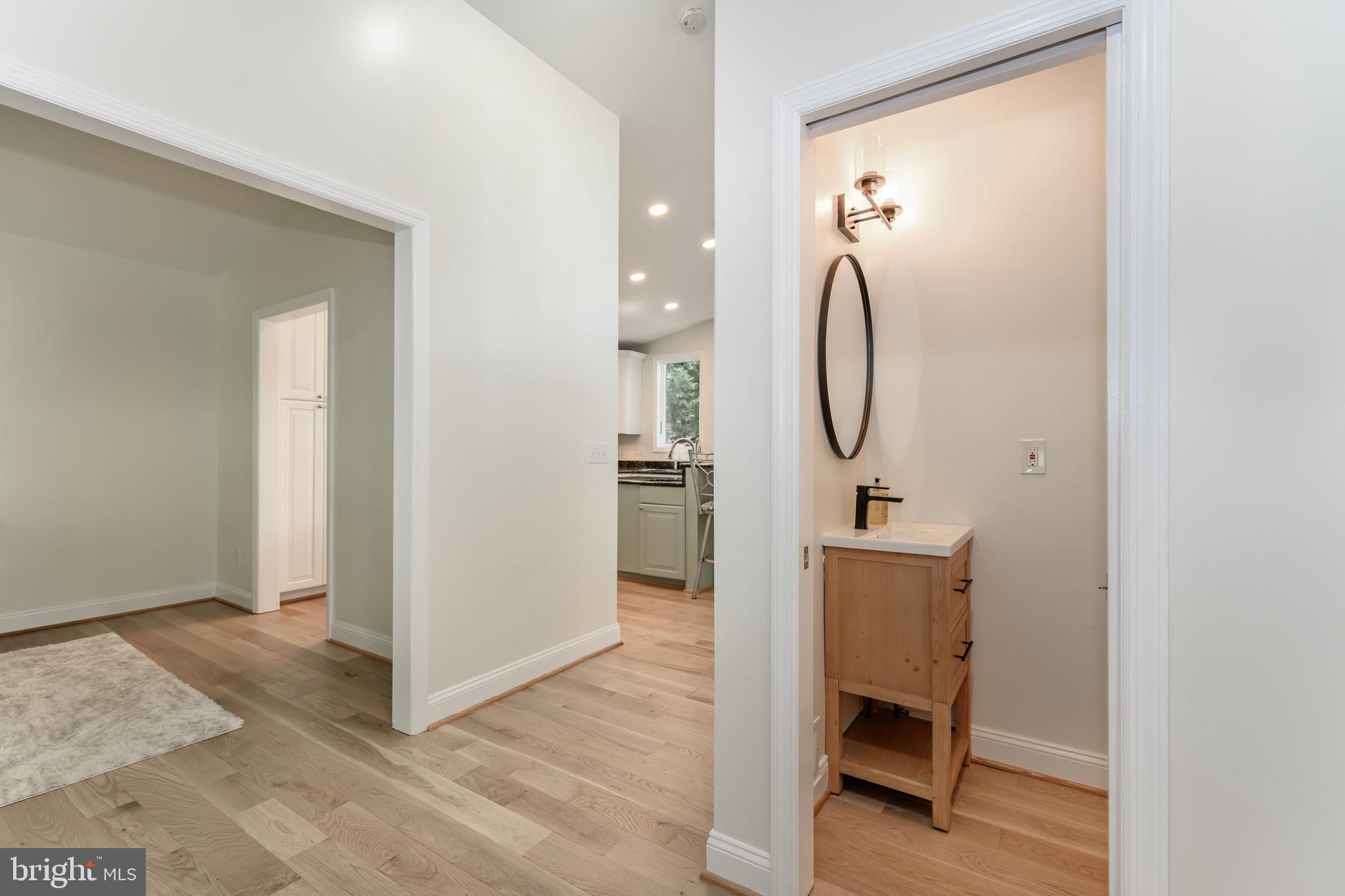 GOOSE POINT ESTATES - Residential