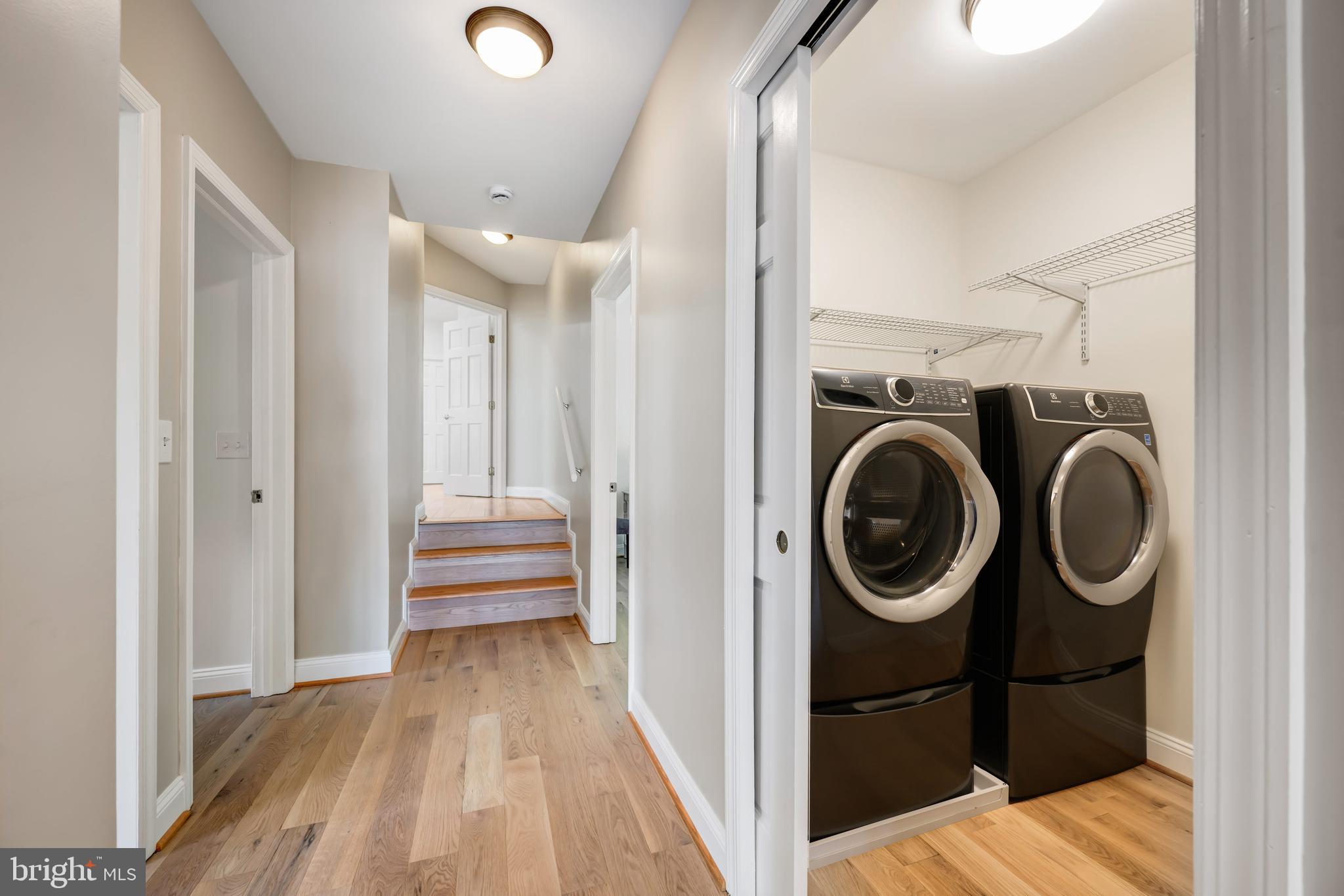 GOOSE POINT ESTATES - Residential