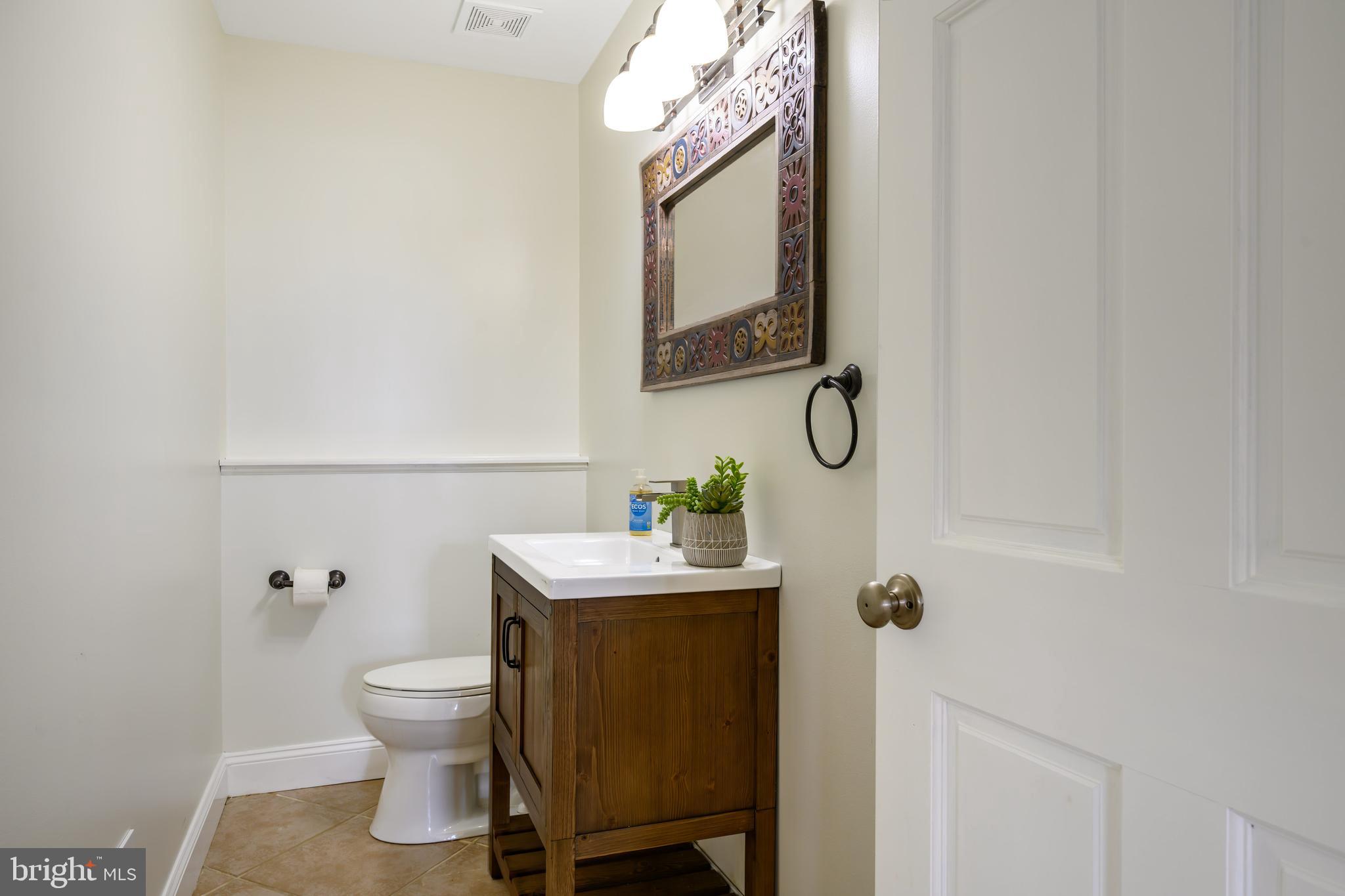 GOOSE POINT ESTATES - Residential