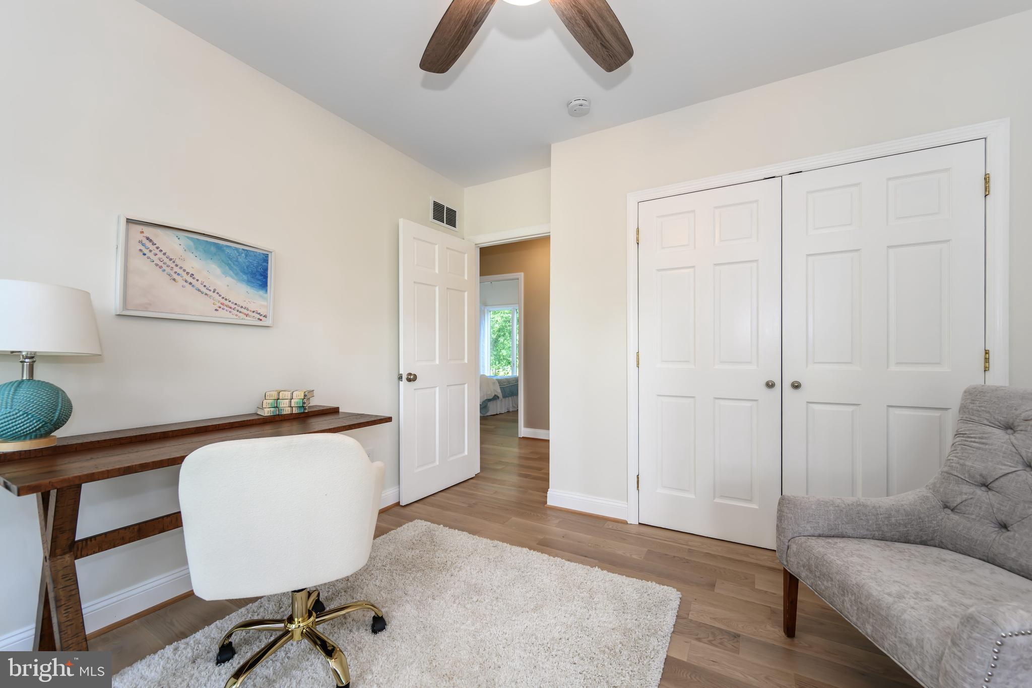 GOOSE POINT ESTATES - Residential