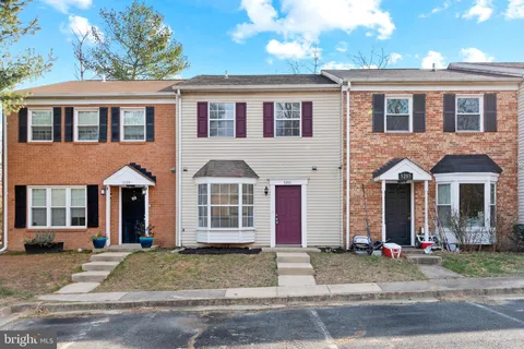 5201 Creek Lane, King George, VA MLS: VAKG2006350
