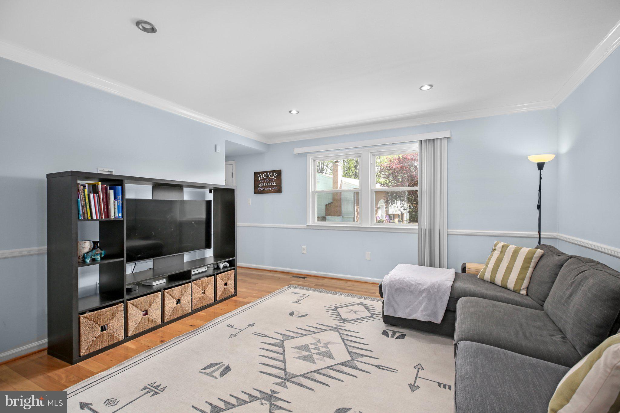 13378 BROOKFIELD COURT