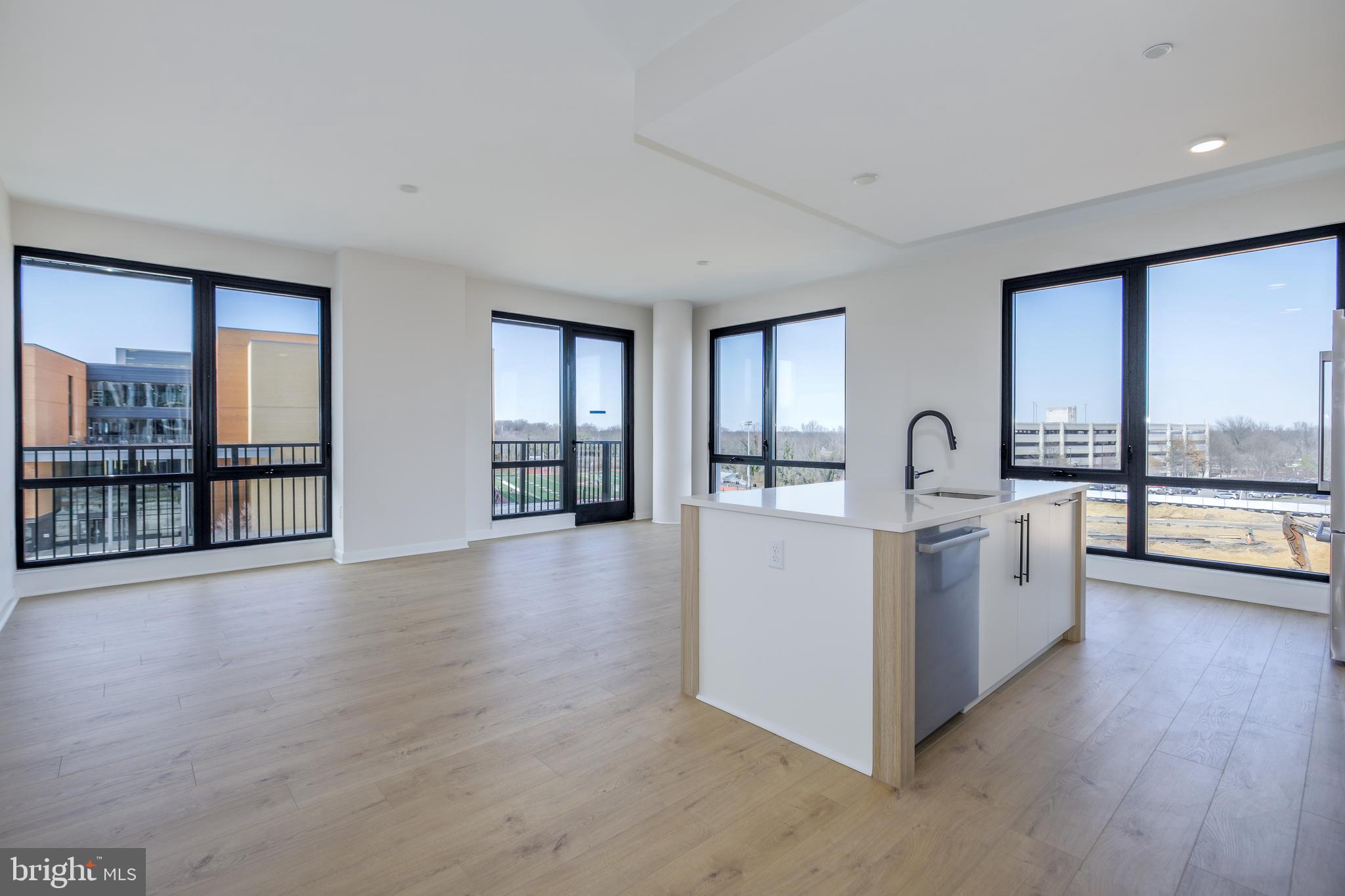 255 W. FALLS STATION BOULEVARD 312