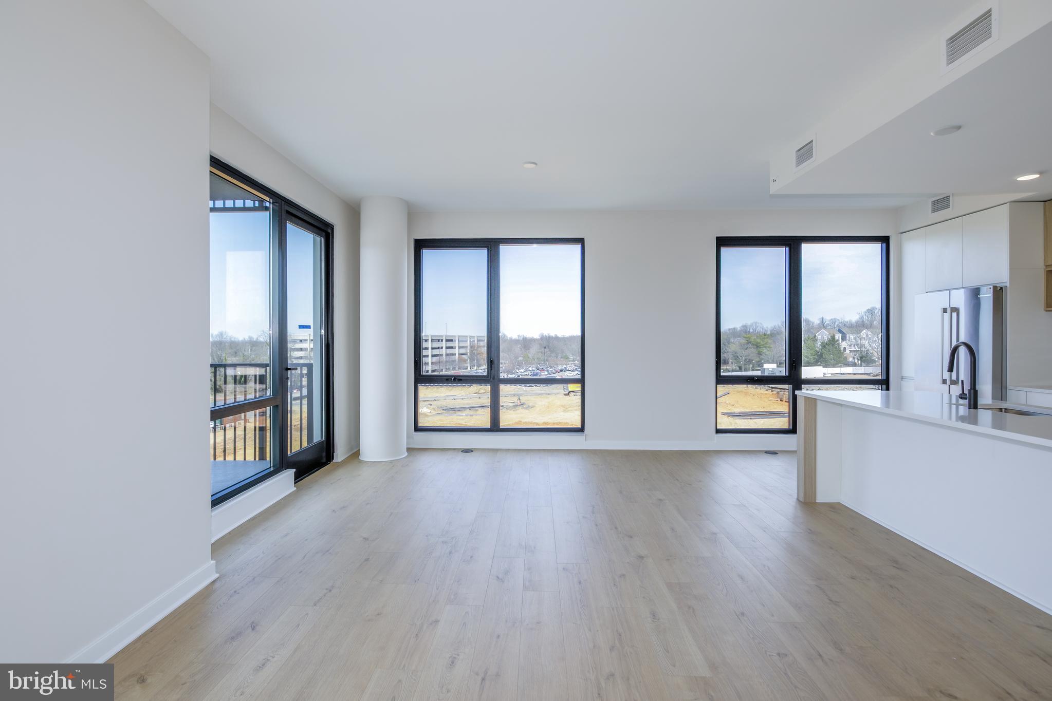 255 W. FALLS STATION BOULEVARD 312