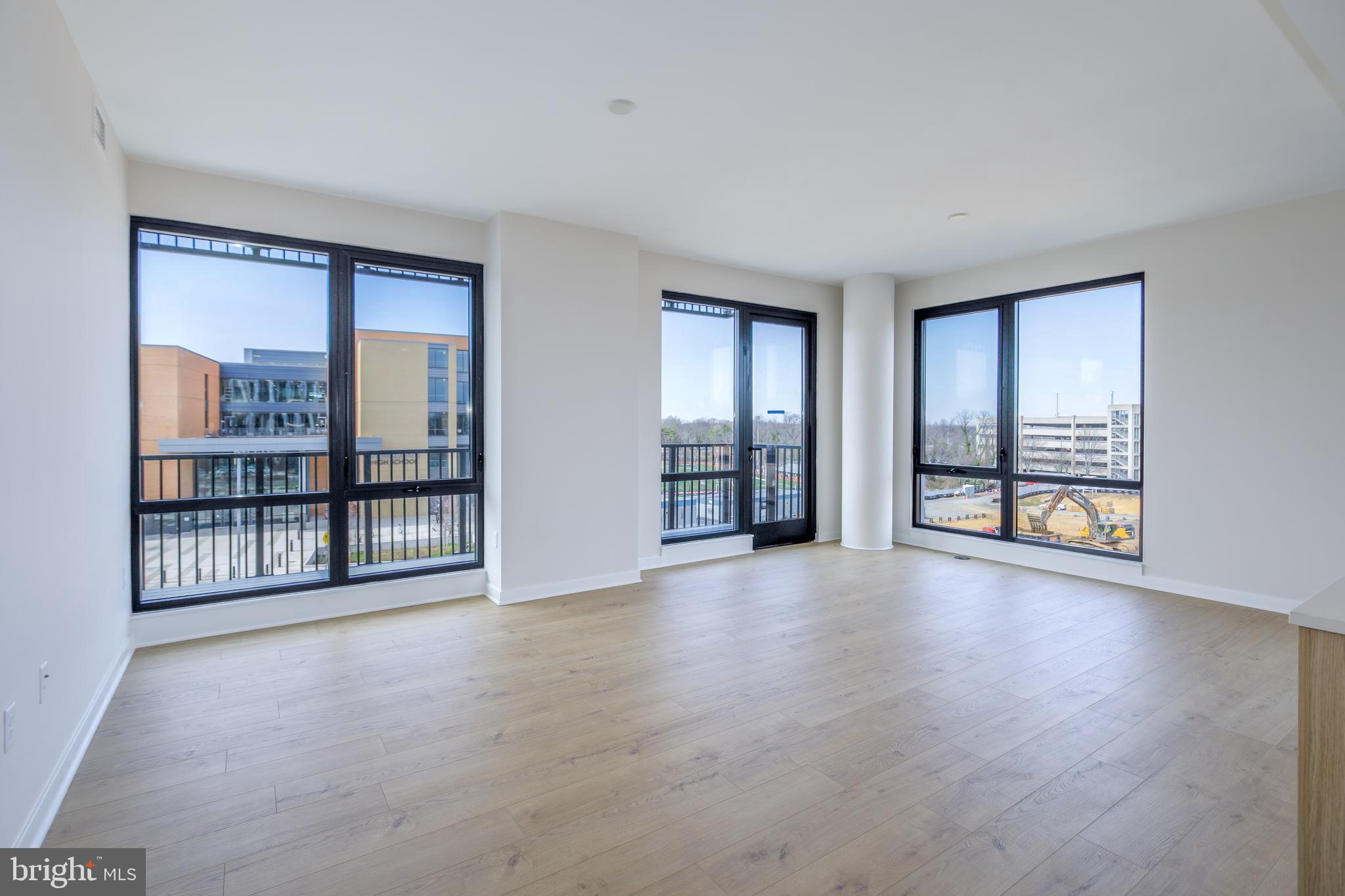 255 W. FALLS STATION BOULEVARD 312