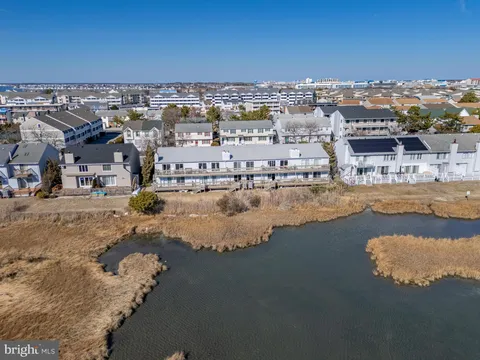 MLS: MDWO2029098