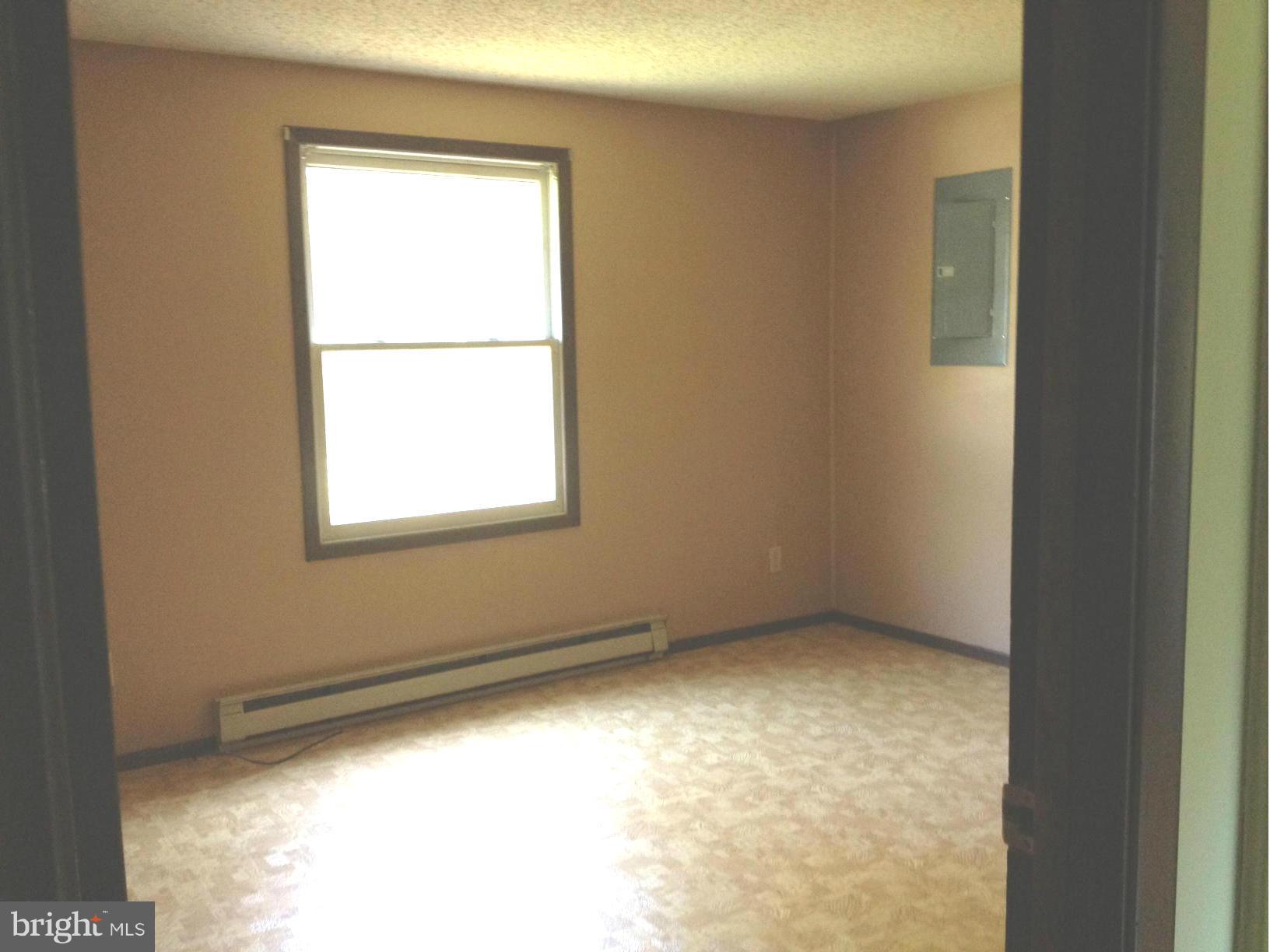 FAYETTEVILLE - Residential