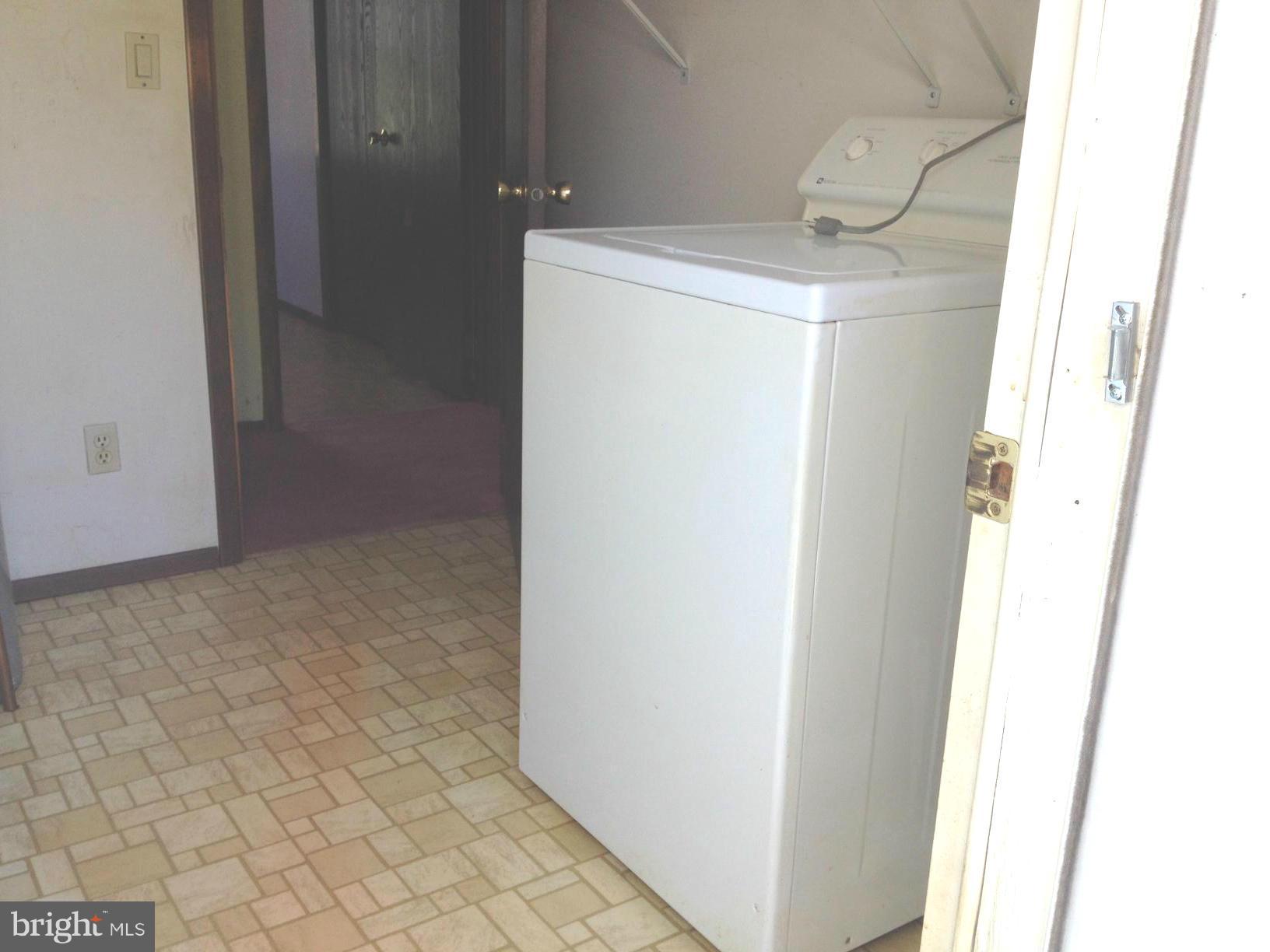 FAYETTEVILLE - Residential