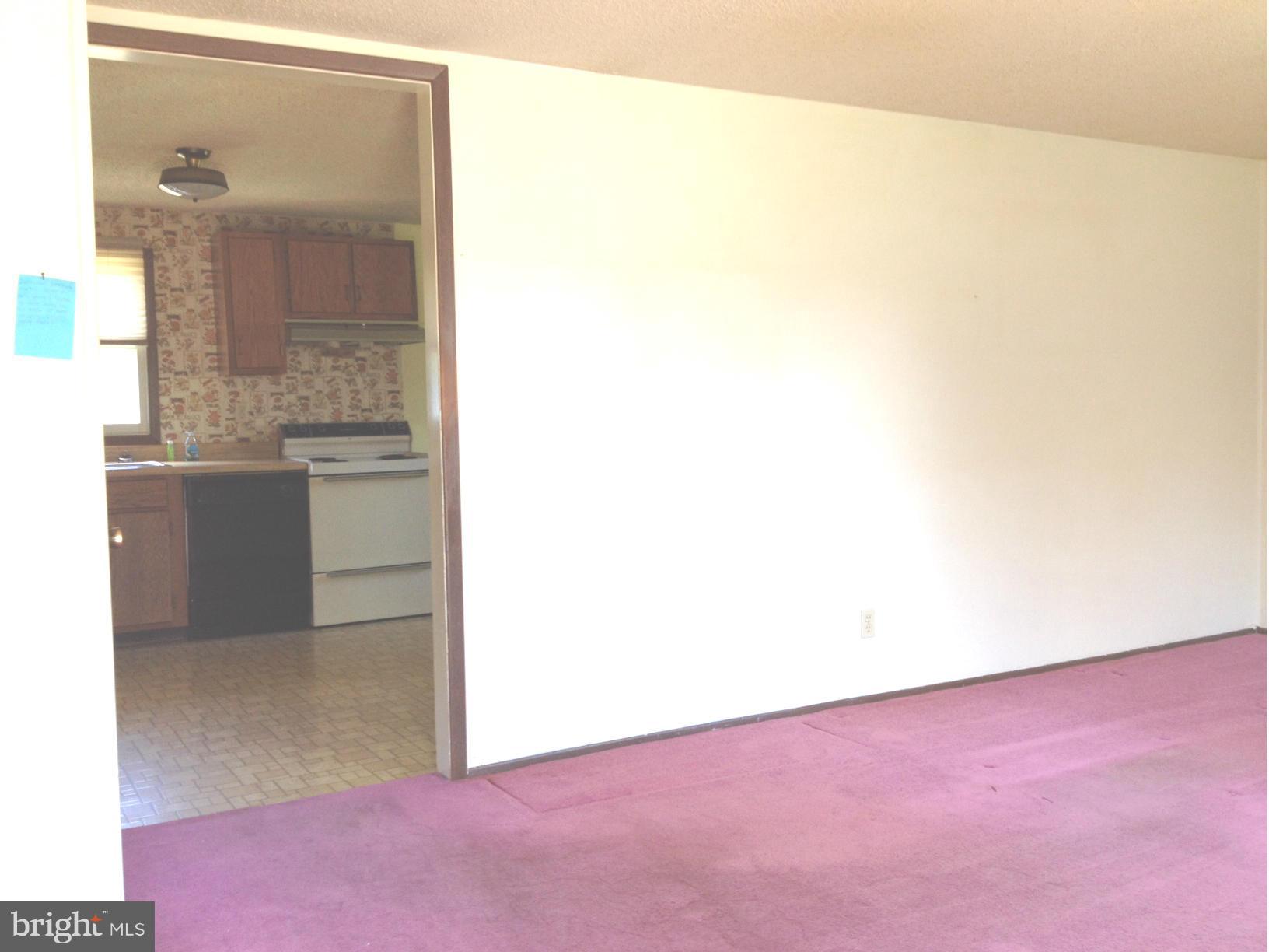 FAYETTEVILLE - Residential