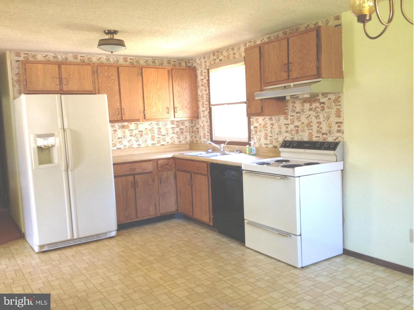 FAYETTEVILLE - Residential