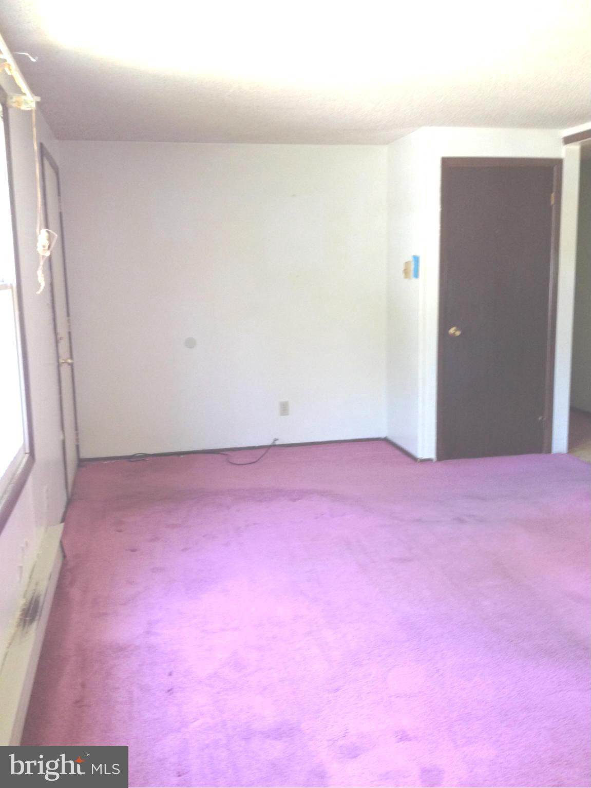 FAYETTEVILLE - Residential