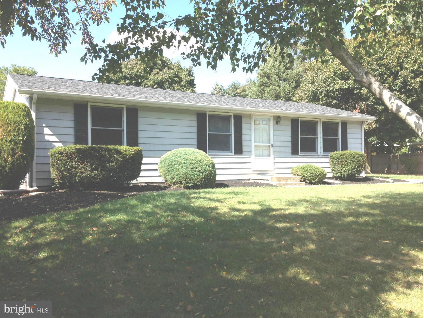 FAYETTEVILLE - Residential