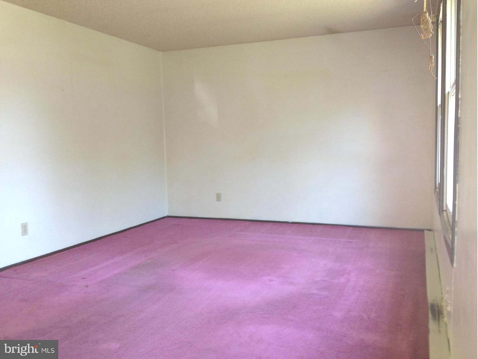 FAYETTEVILLE - Residential