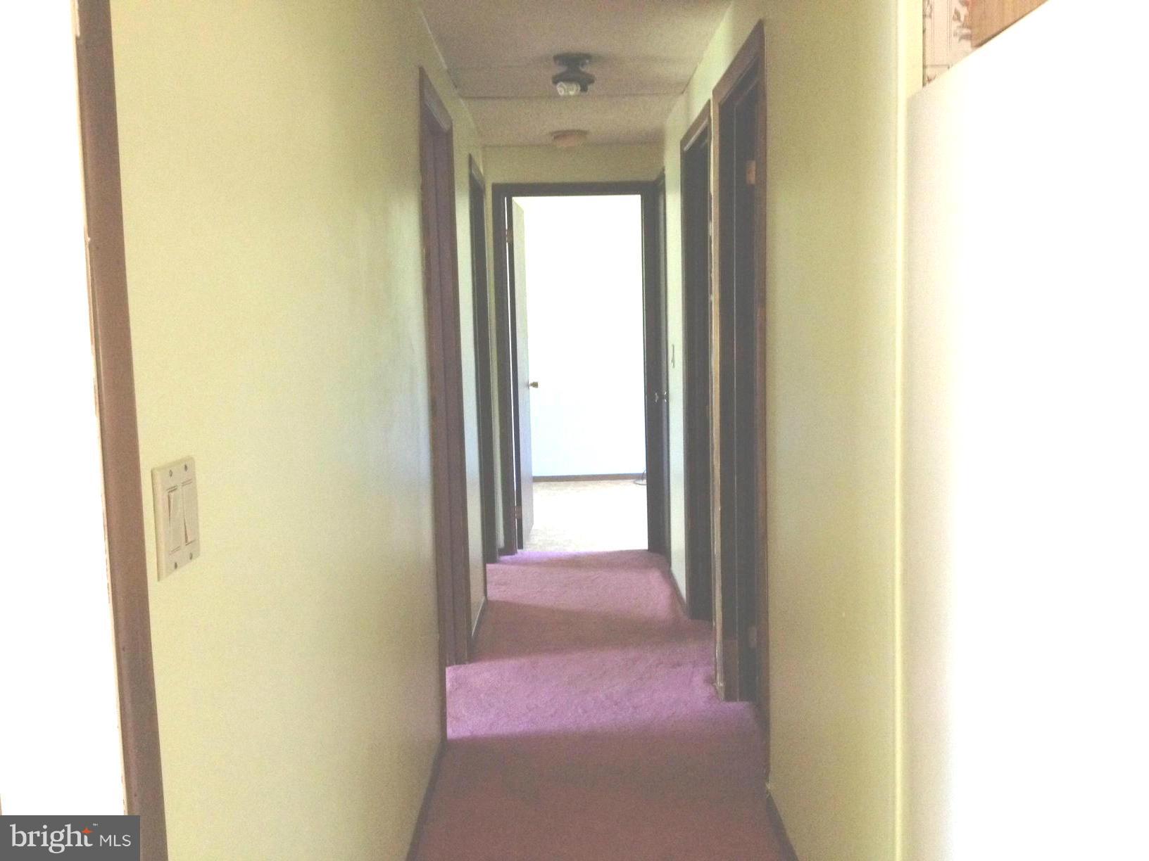 FAYETTEVILLE - Residential