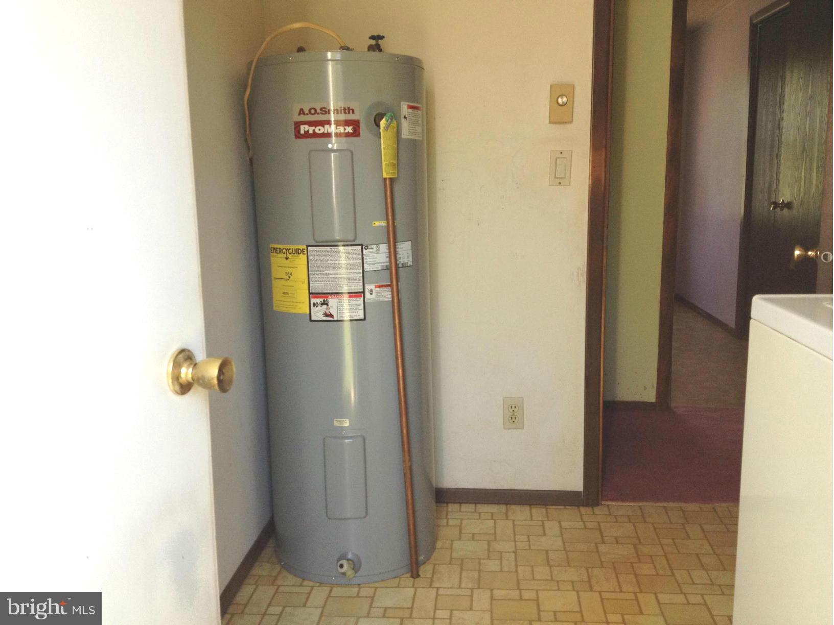 FAYETTEVILLE - Residential