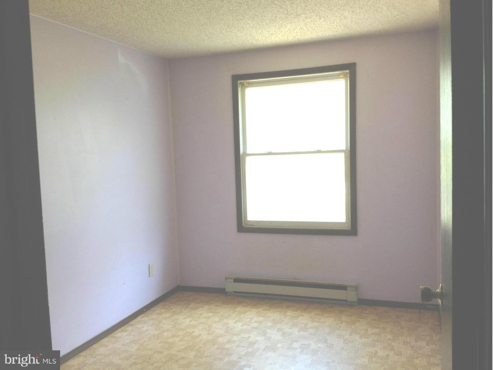 FAYETTEVILLE - Residential