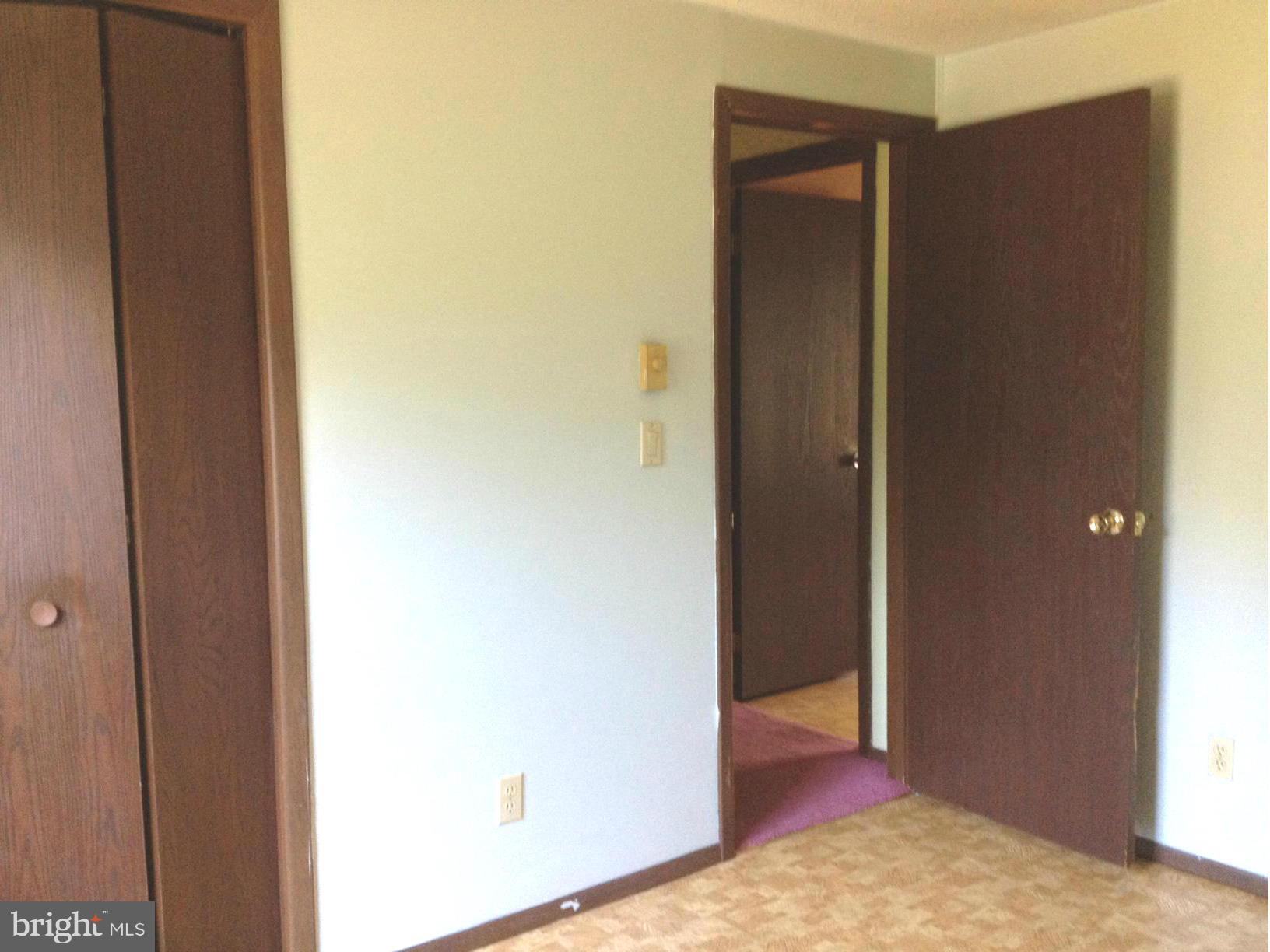 FAYETTEVILLE - Residential