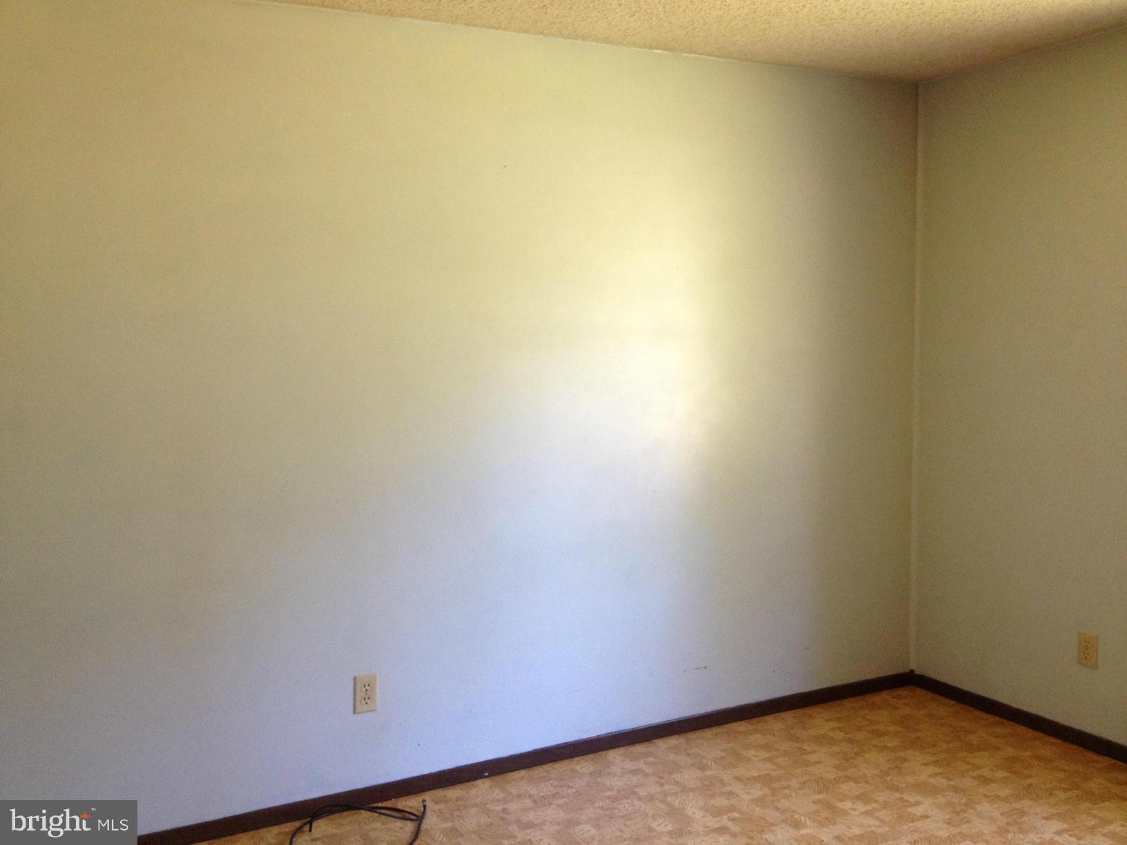 FAYETTEVILLE - Residential