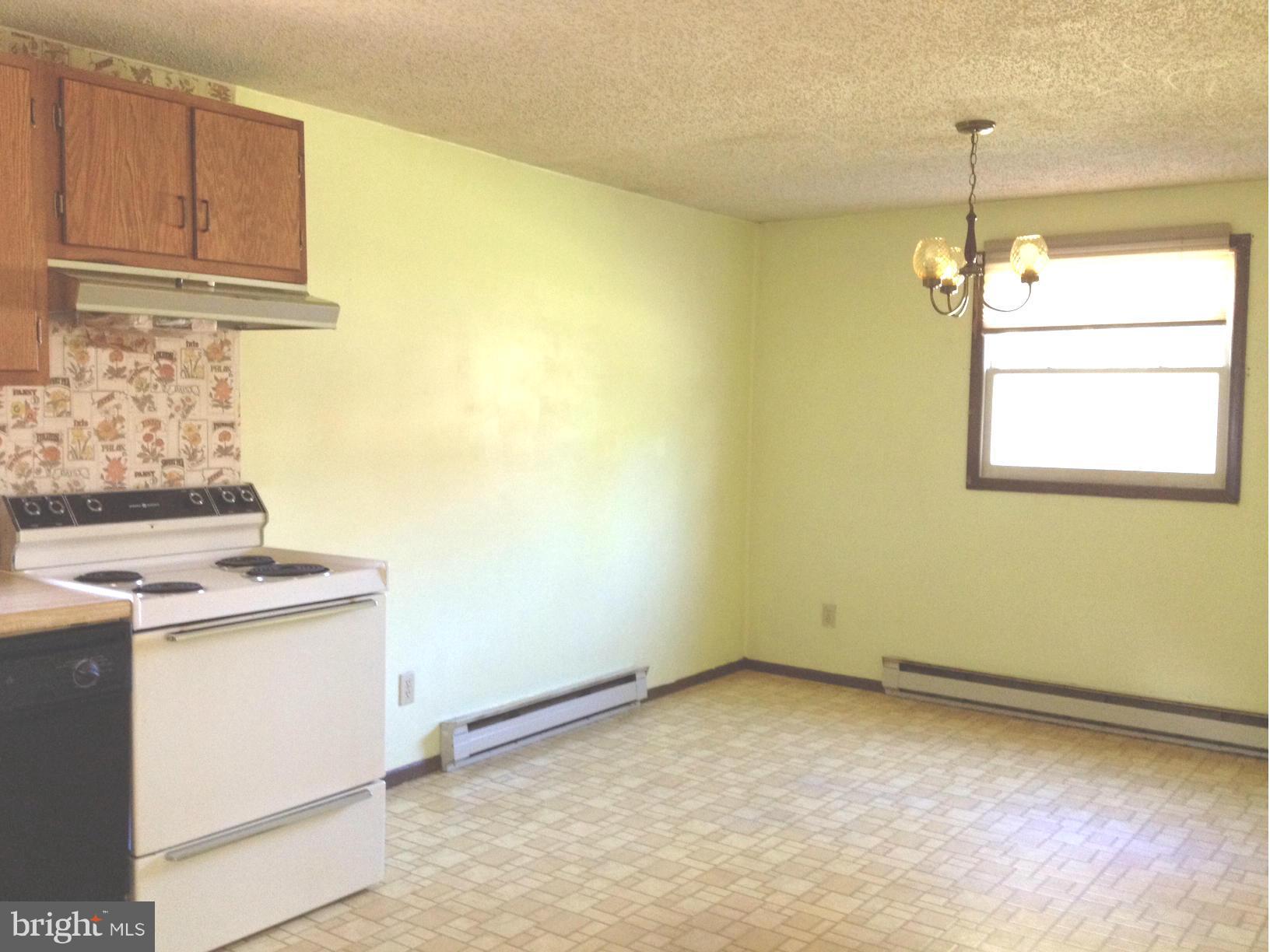 FAYETTEVILLE - Residential