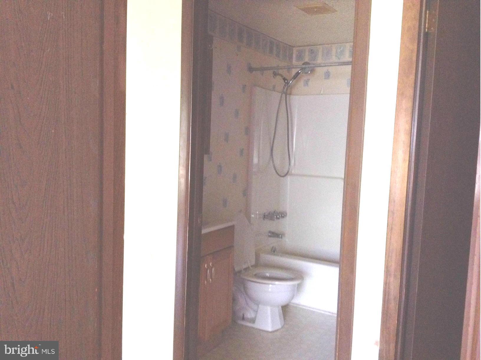 FAYETTEVILLE - Residential