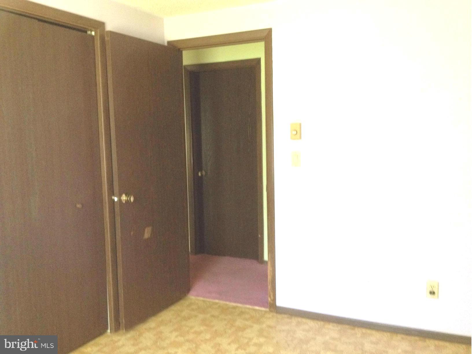 FAYETTEVILLE - Residential