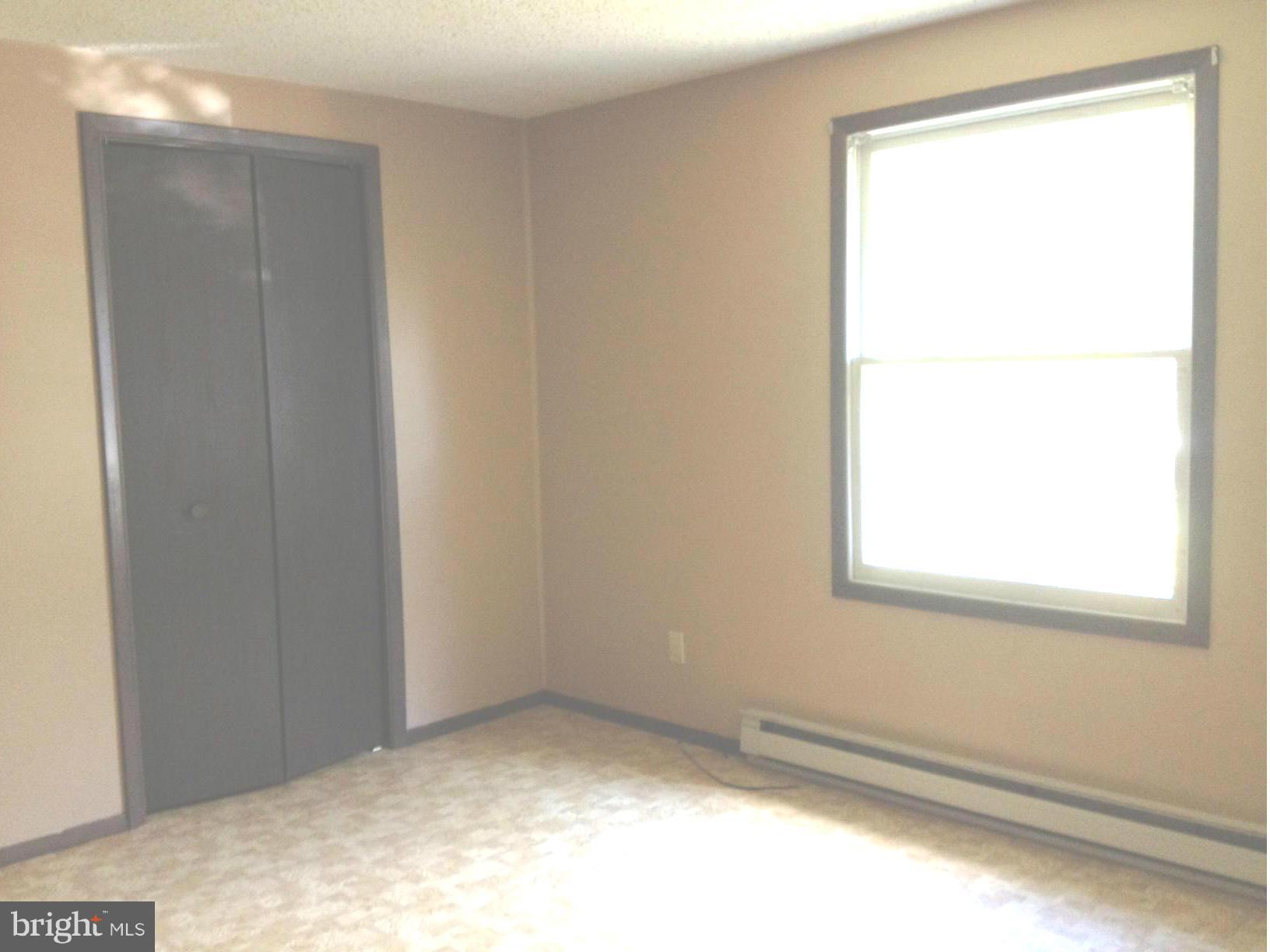 FAYETTEVILLE - Residential