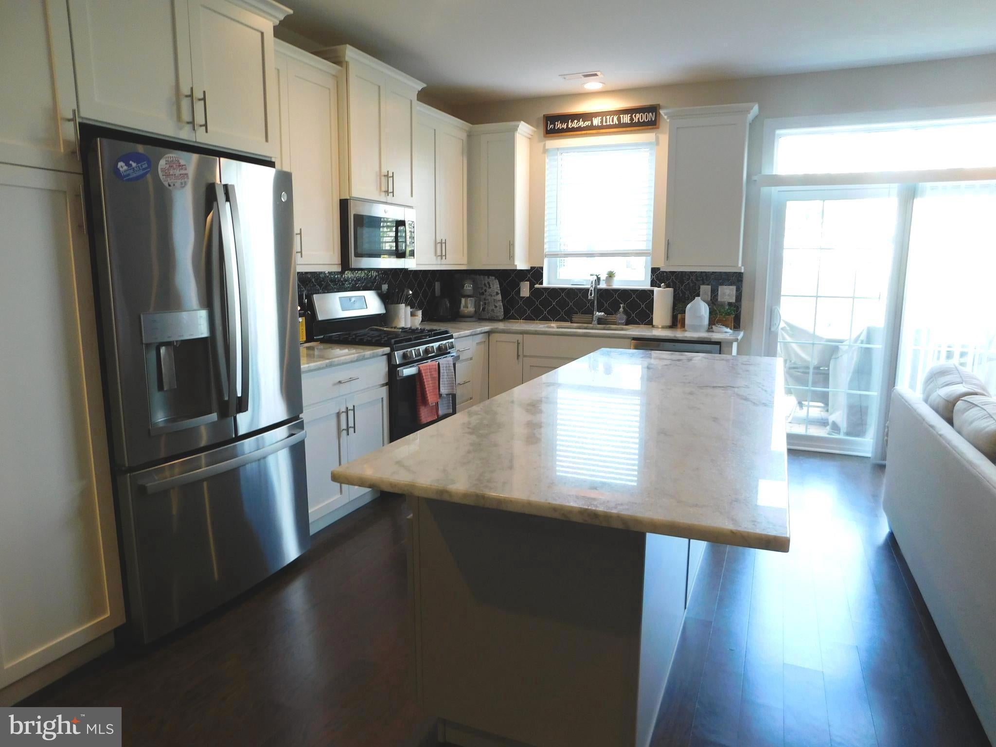 16740 RIVER VIEW CIRCLE