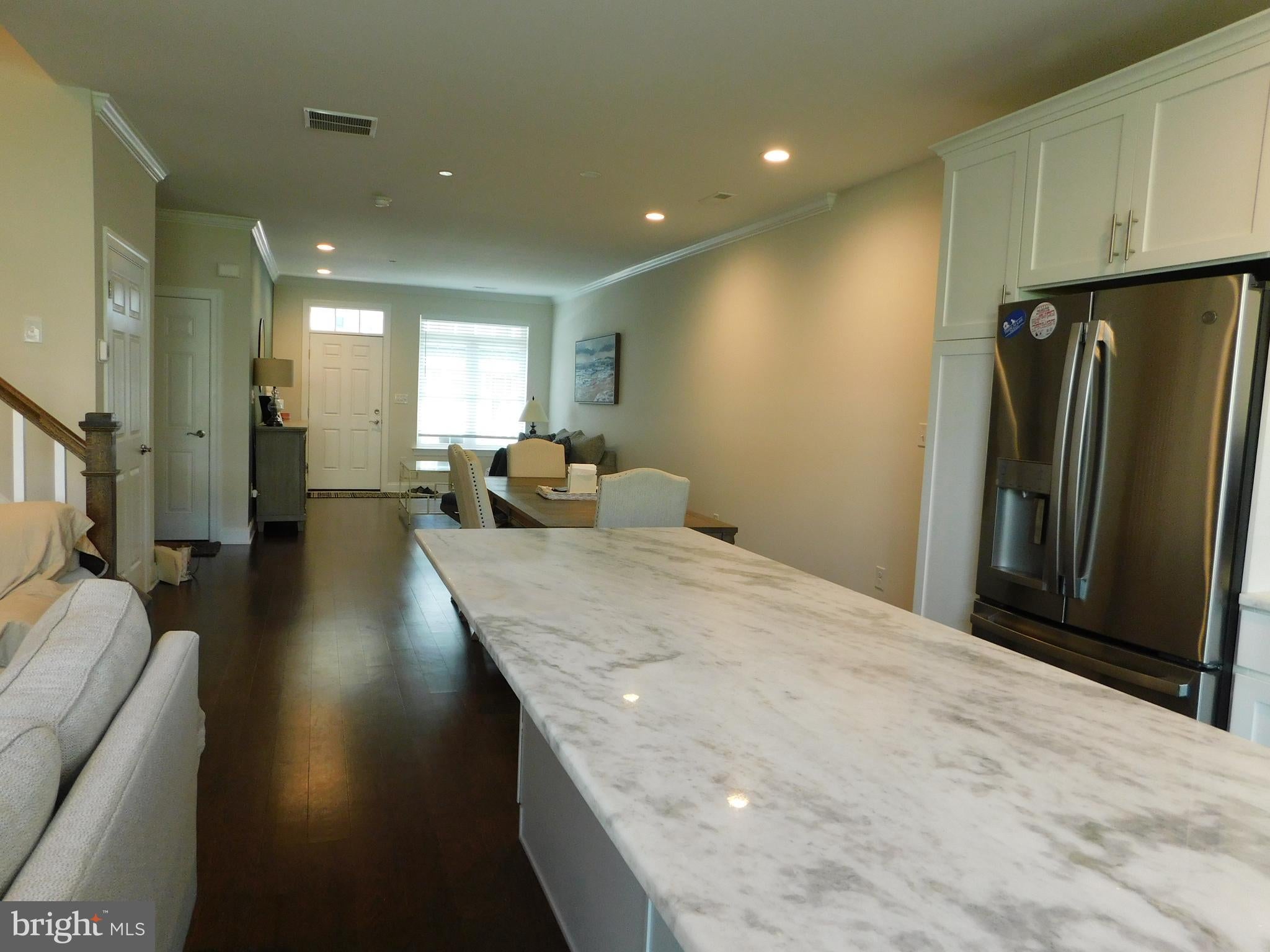 16740 RIVER VIEW CIRCLE