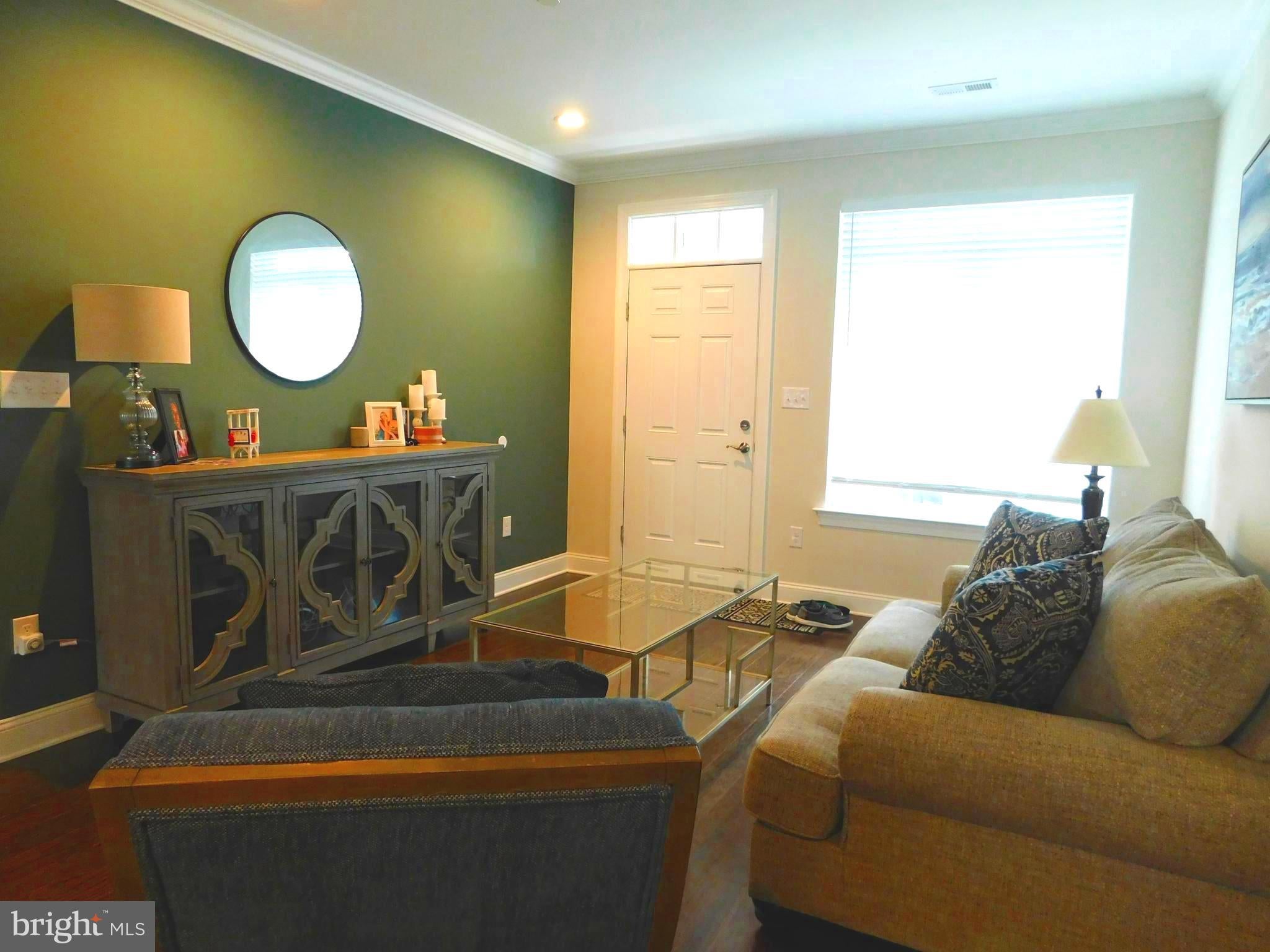 16740 RIVER VIEW CIRCLE