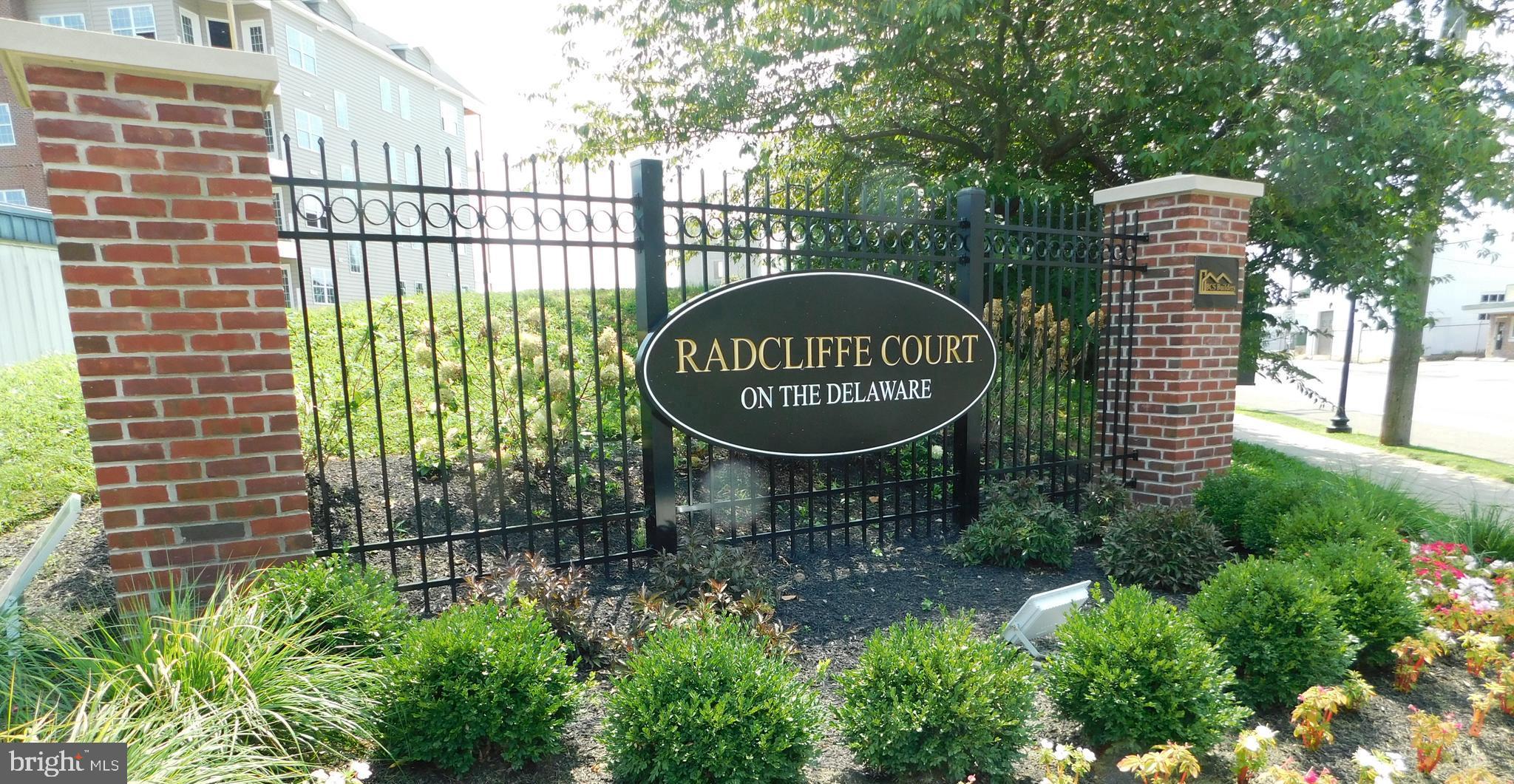 16740 RIVER VIEW CIRCLE