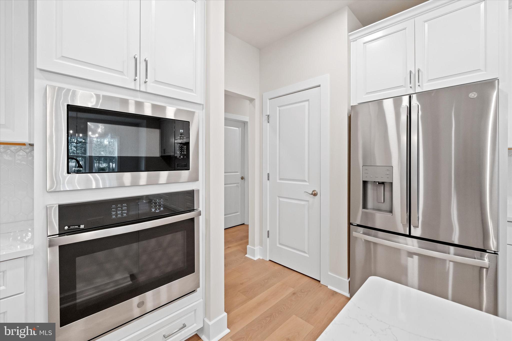 COVE ON HERRING CREEK - Residential