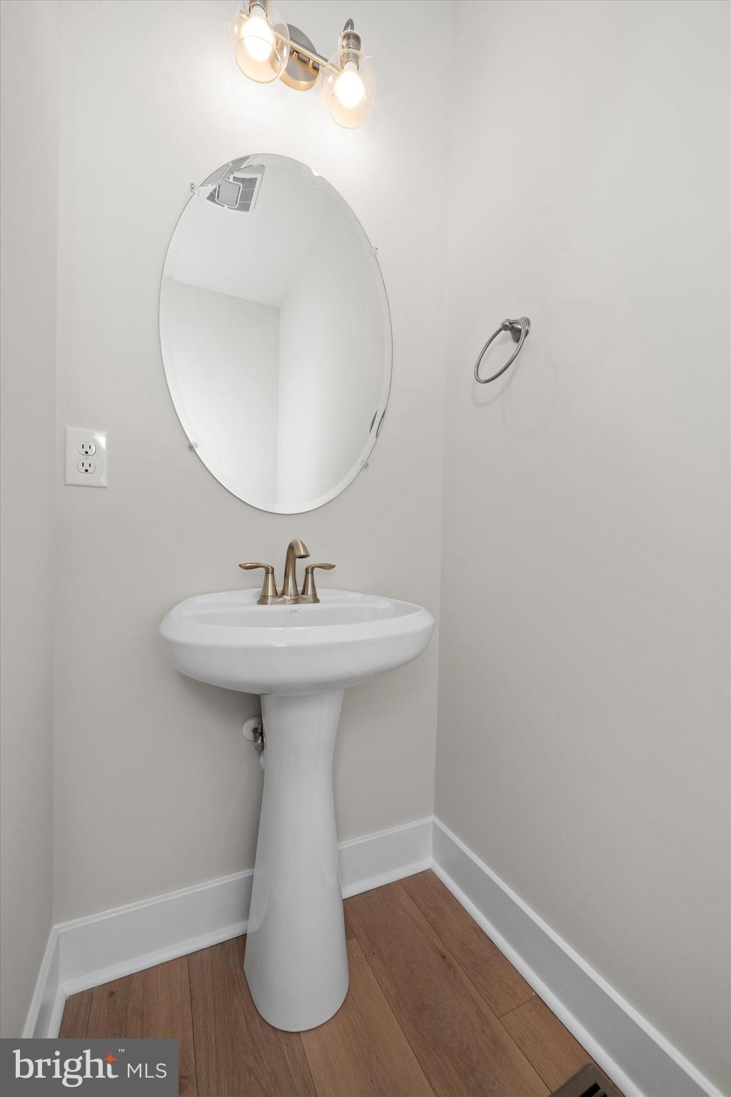 COVE ON HERRING CREEK - Residential