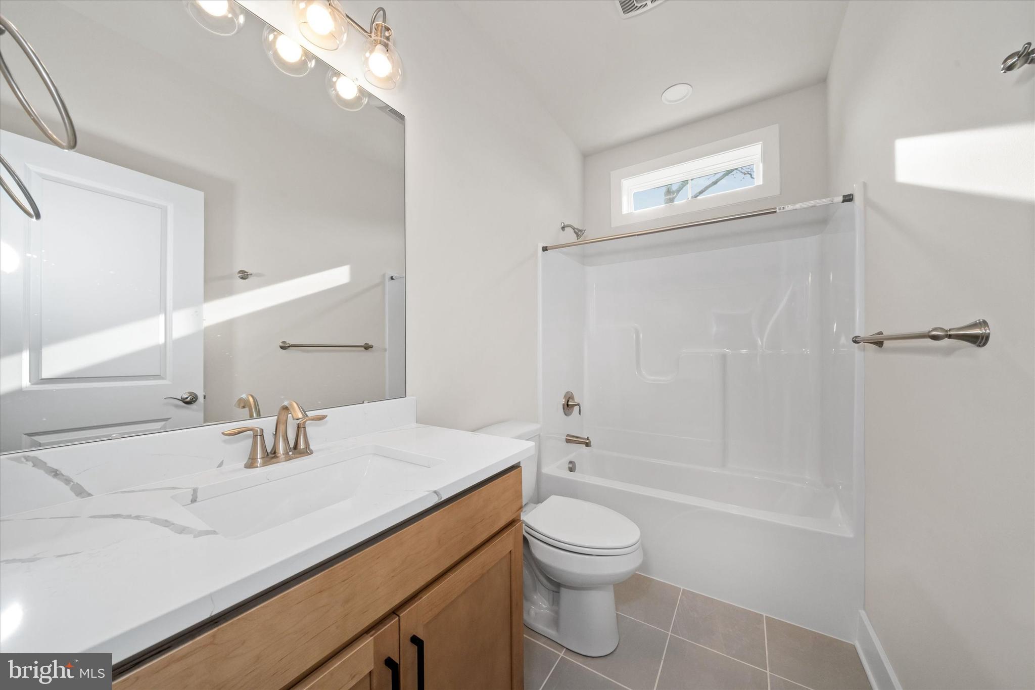 COVE ON HERRING CREEK - Residential