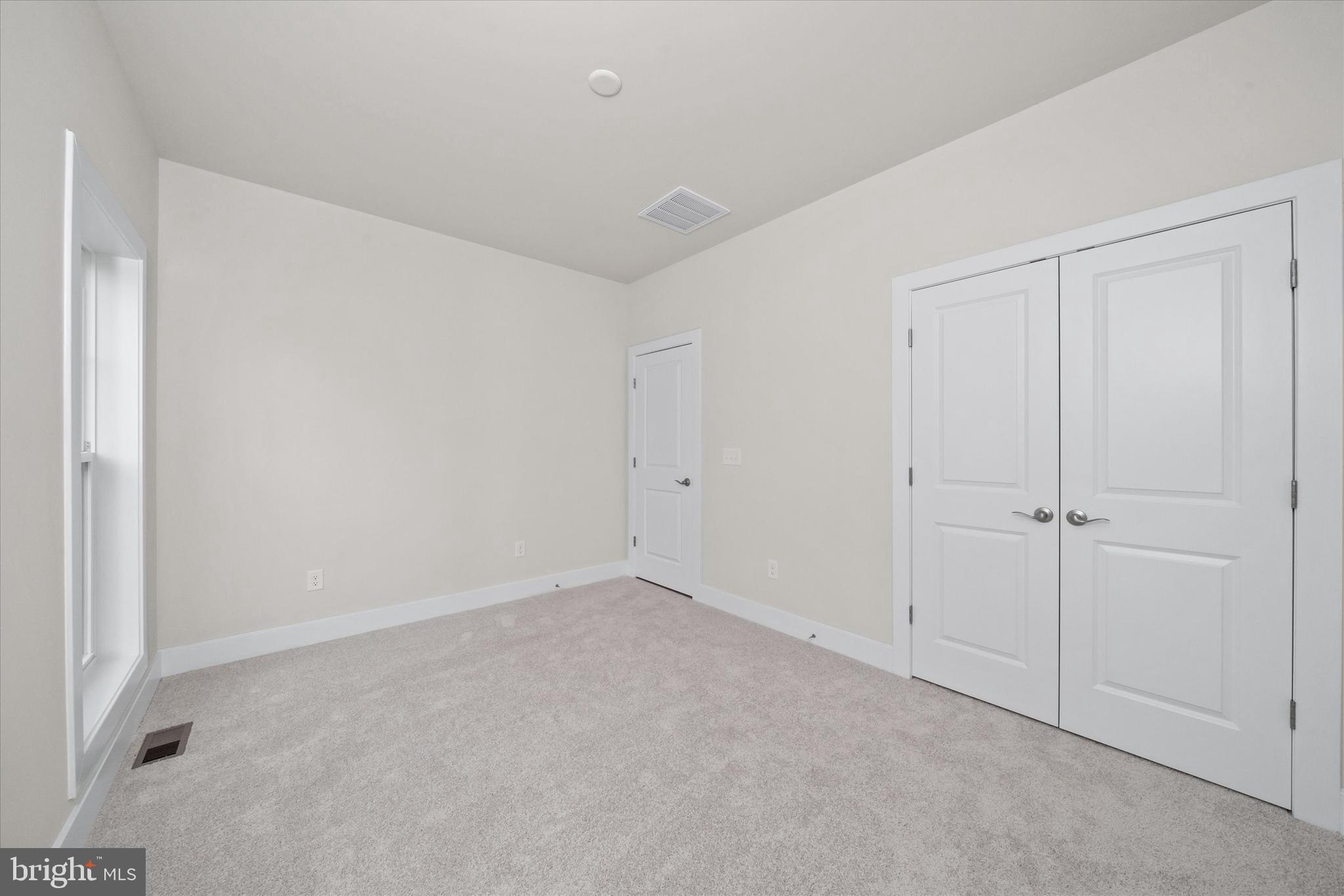 COVE ON HERRING CREEK - Residential