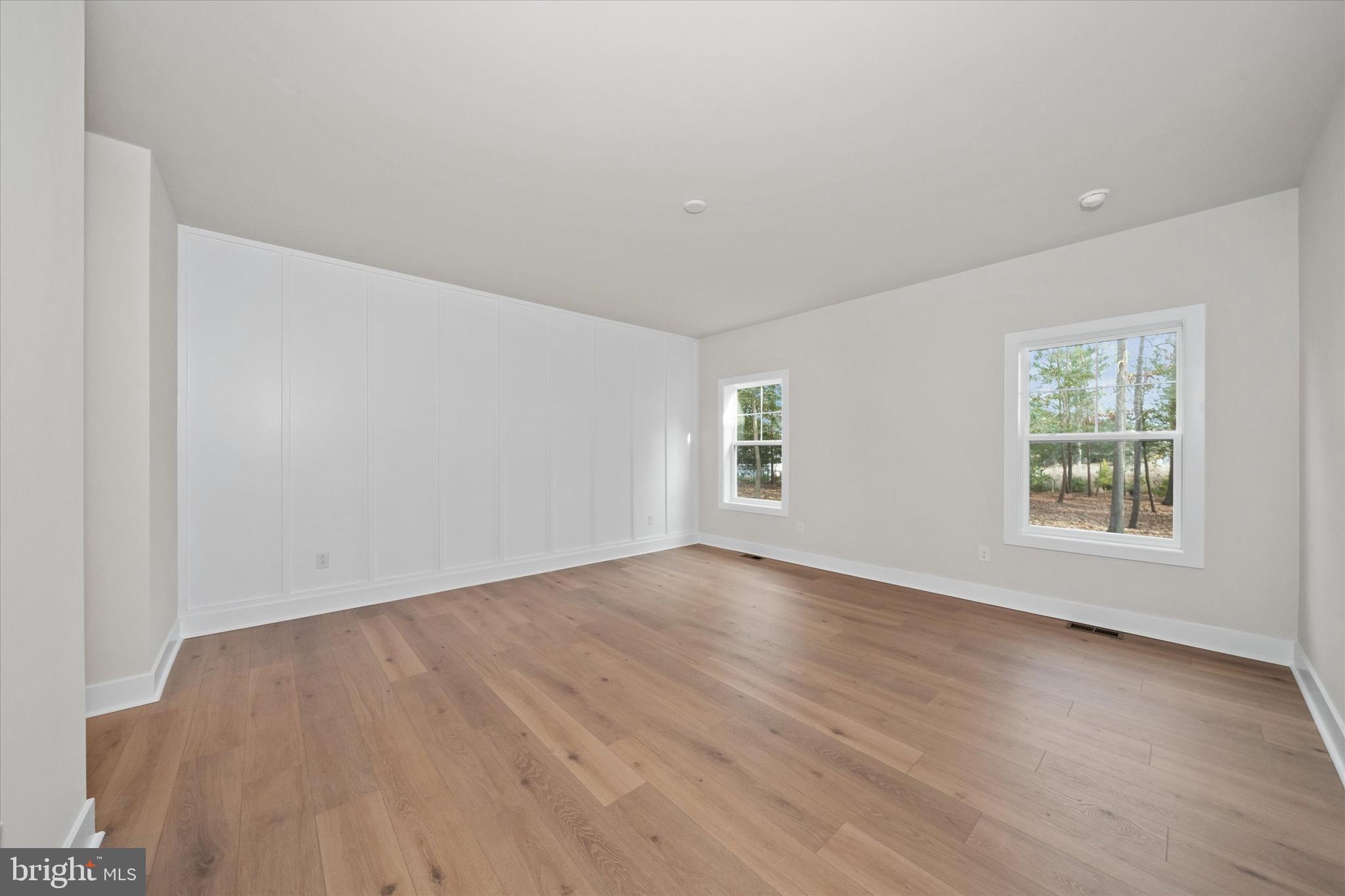 COVE ON HERRING CREEK - Residential